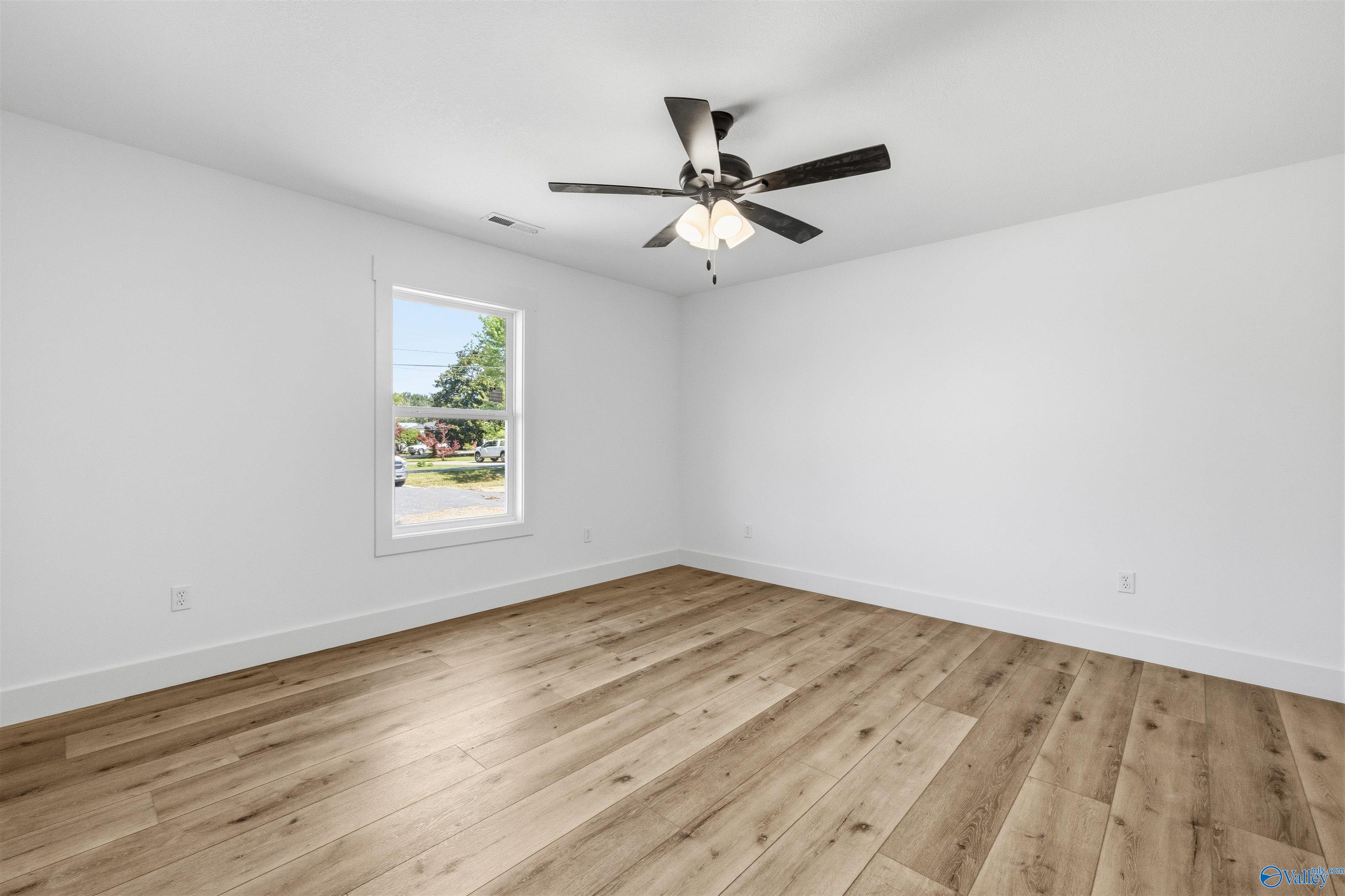 3310 County Road 43
