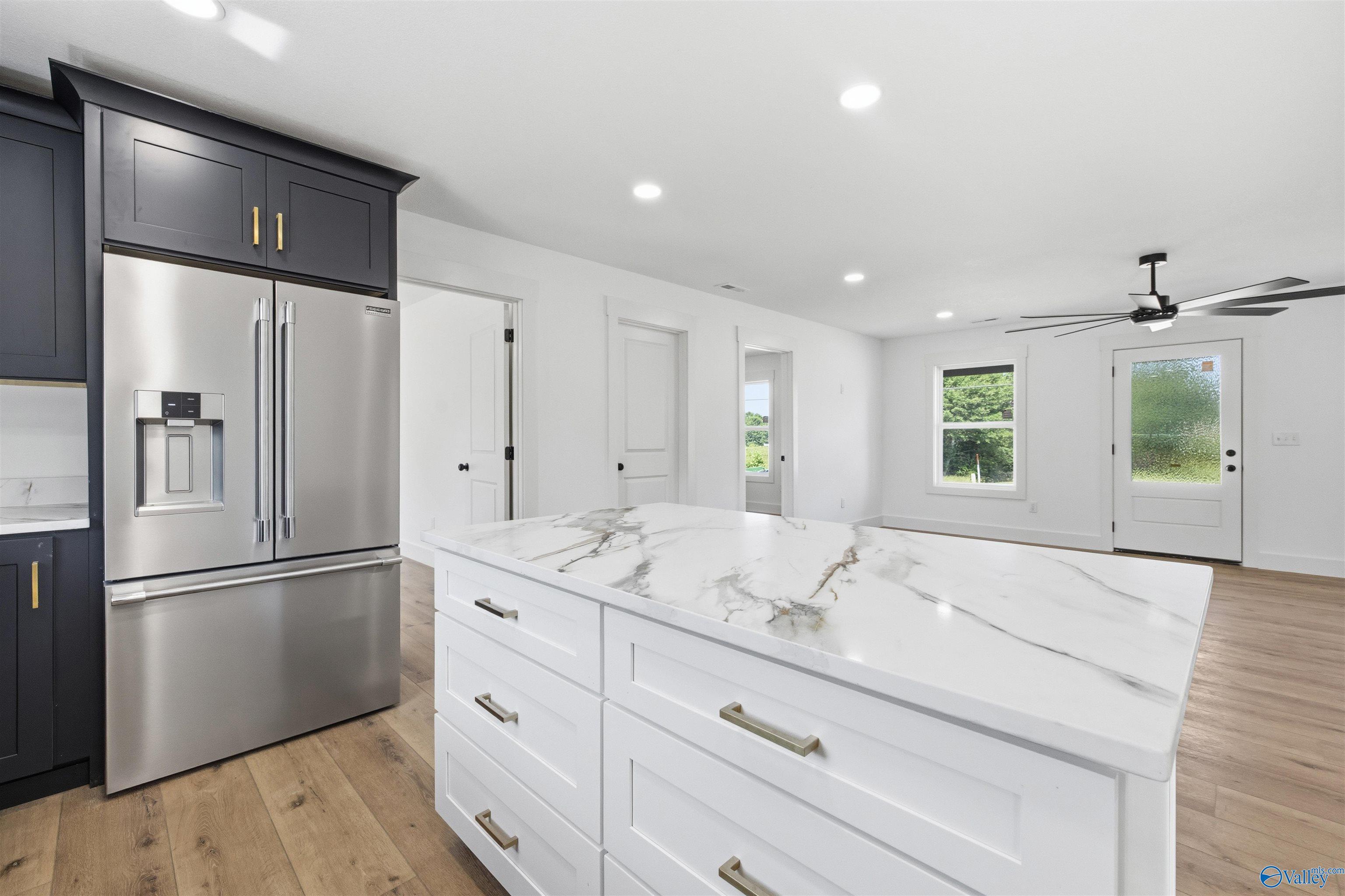 3310 County Road 43