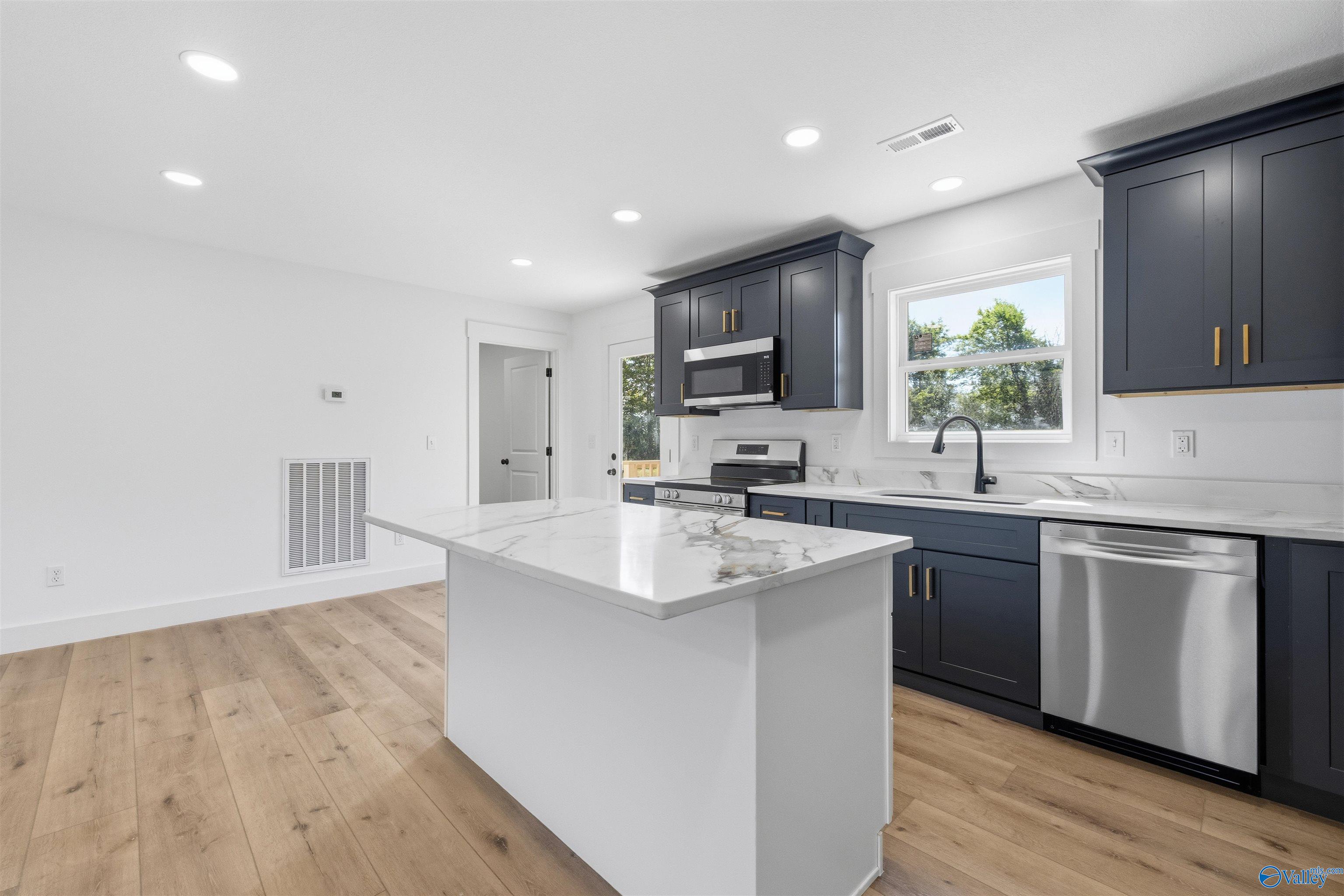 3310 County Road 43