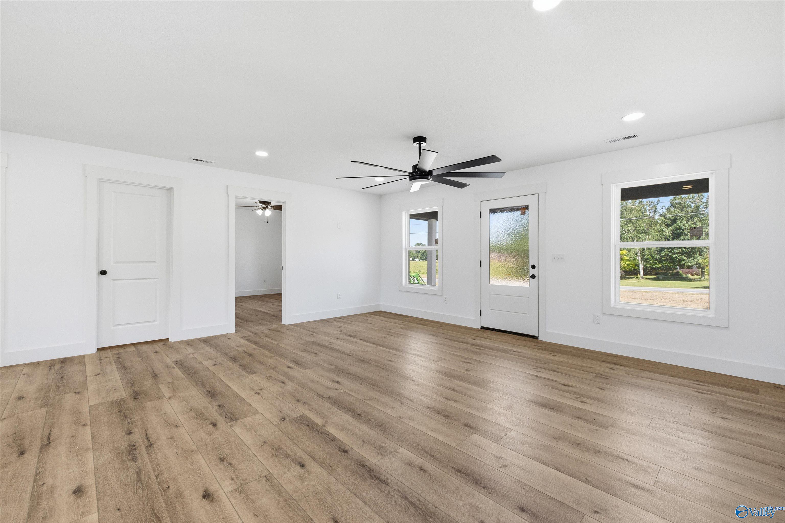 3310 County Road 43