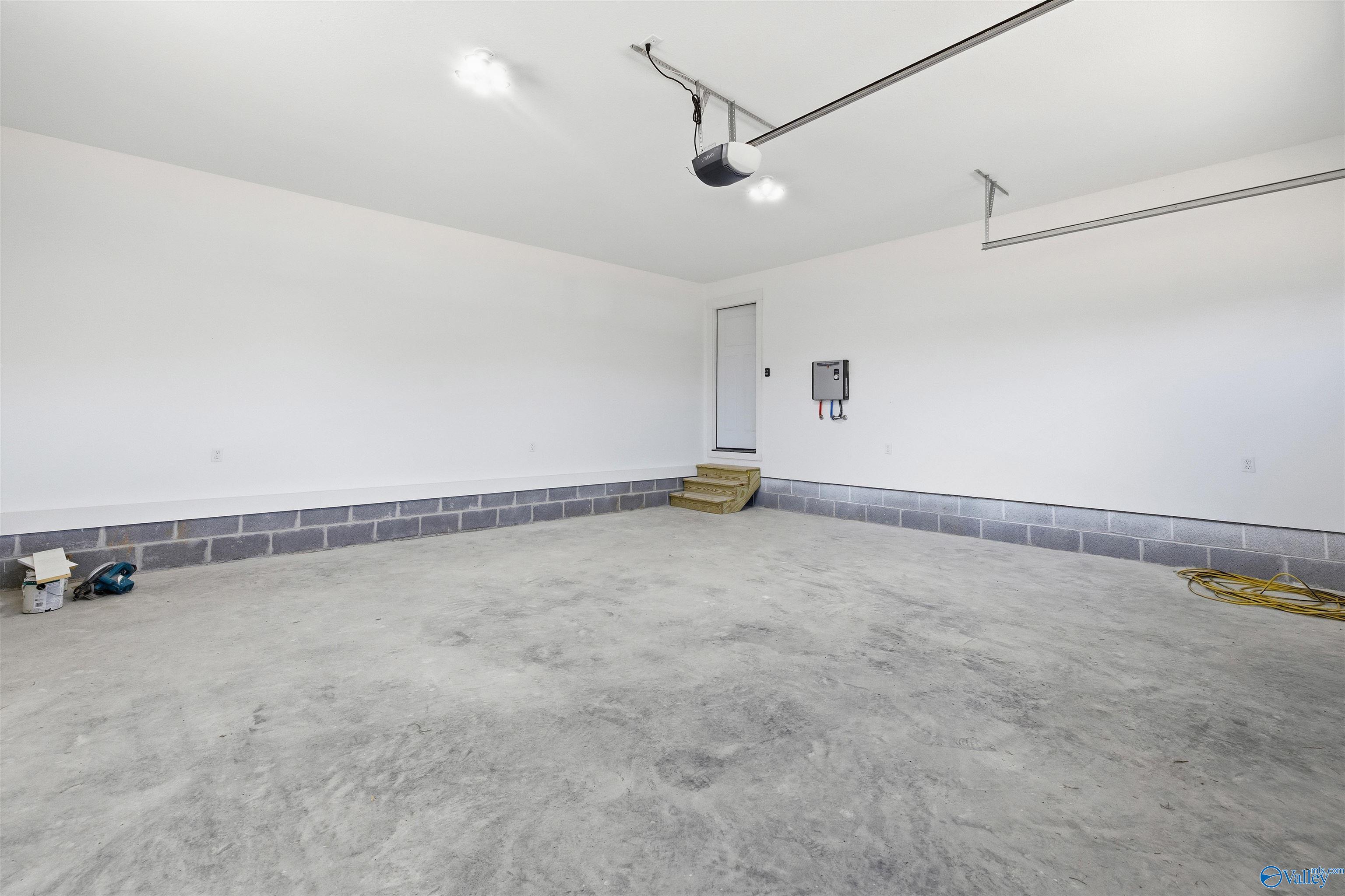 3310 County Road 43