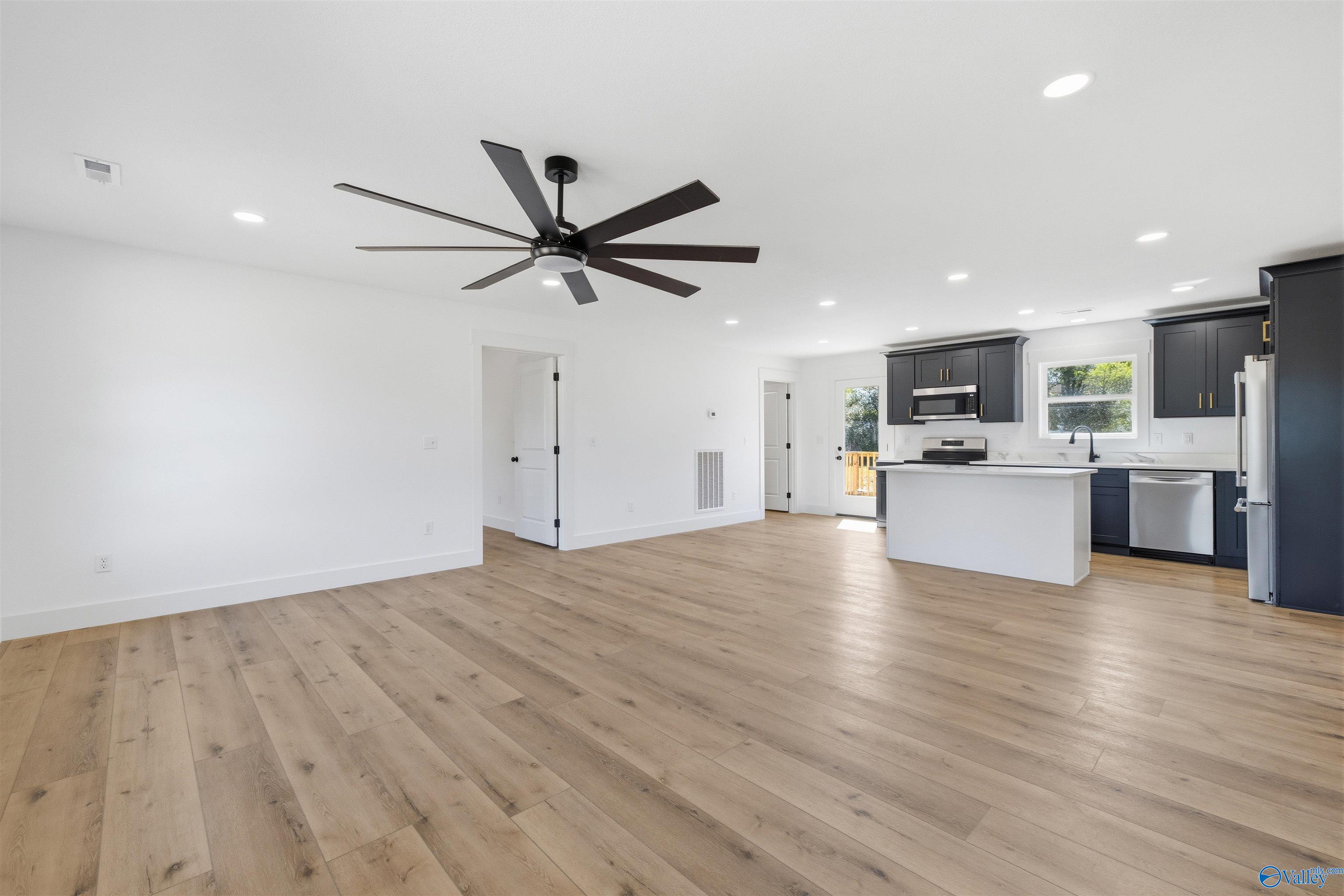 3310 County Road 43