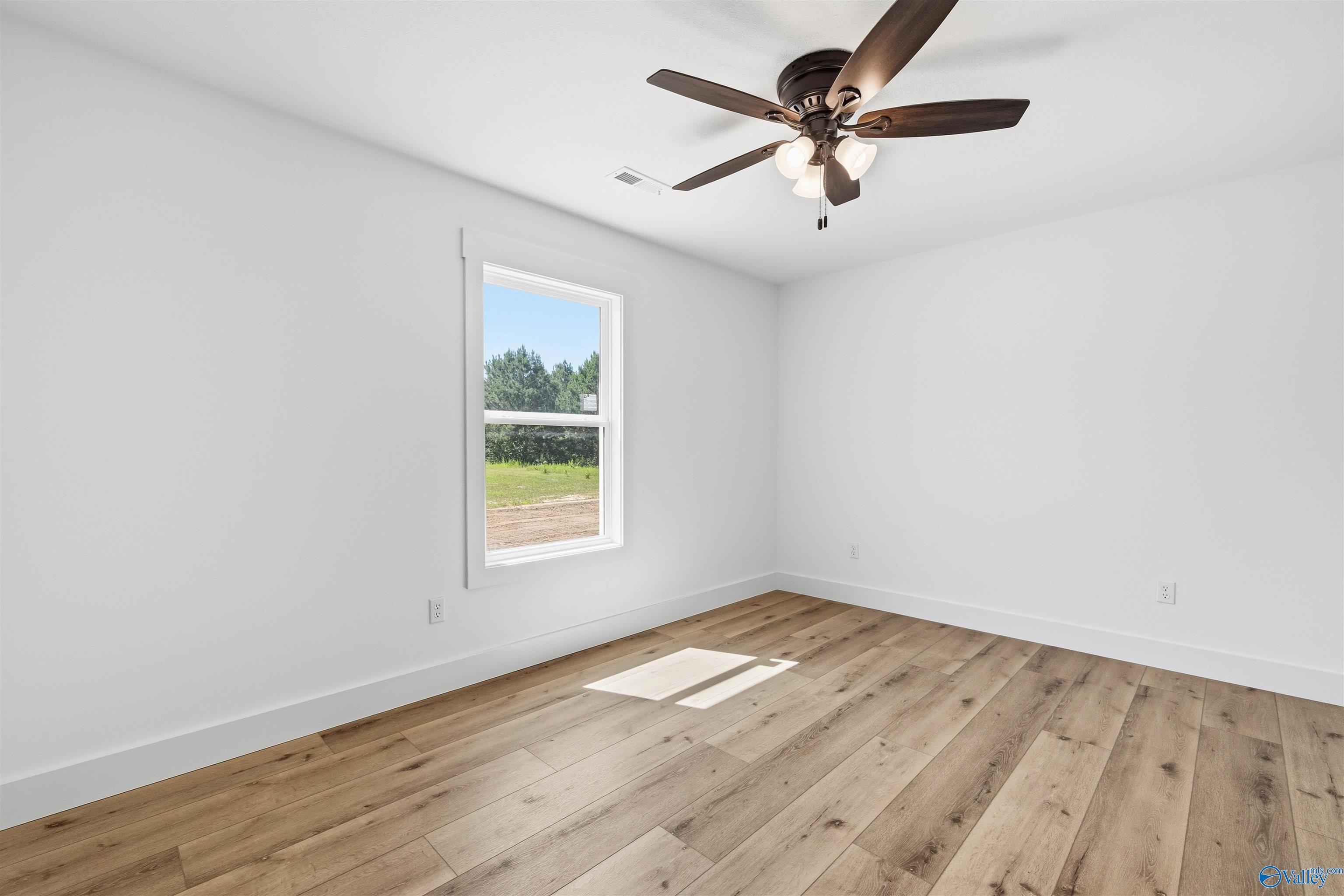 3310 County Road 43