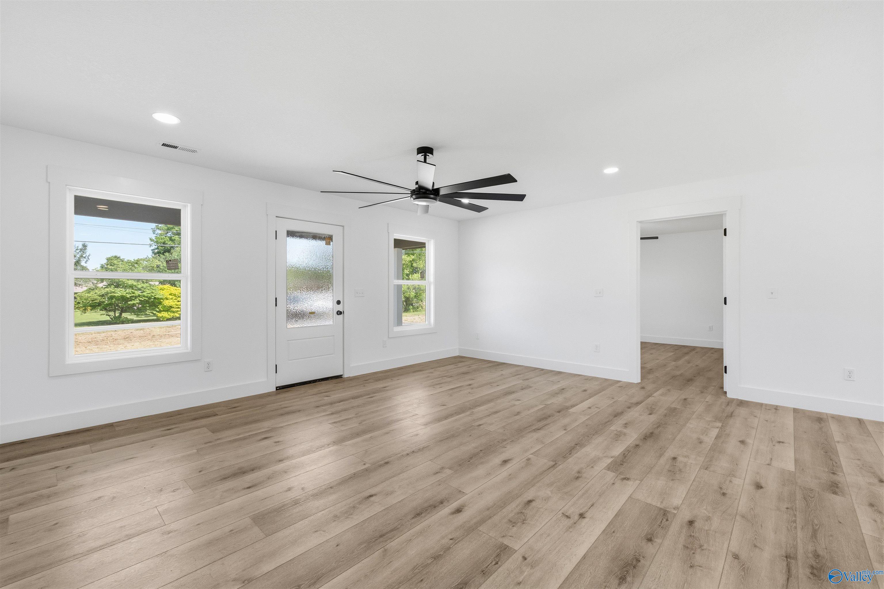 3310 County Road 43
