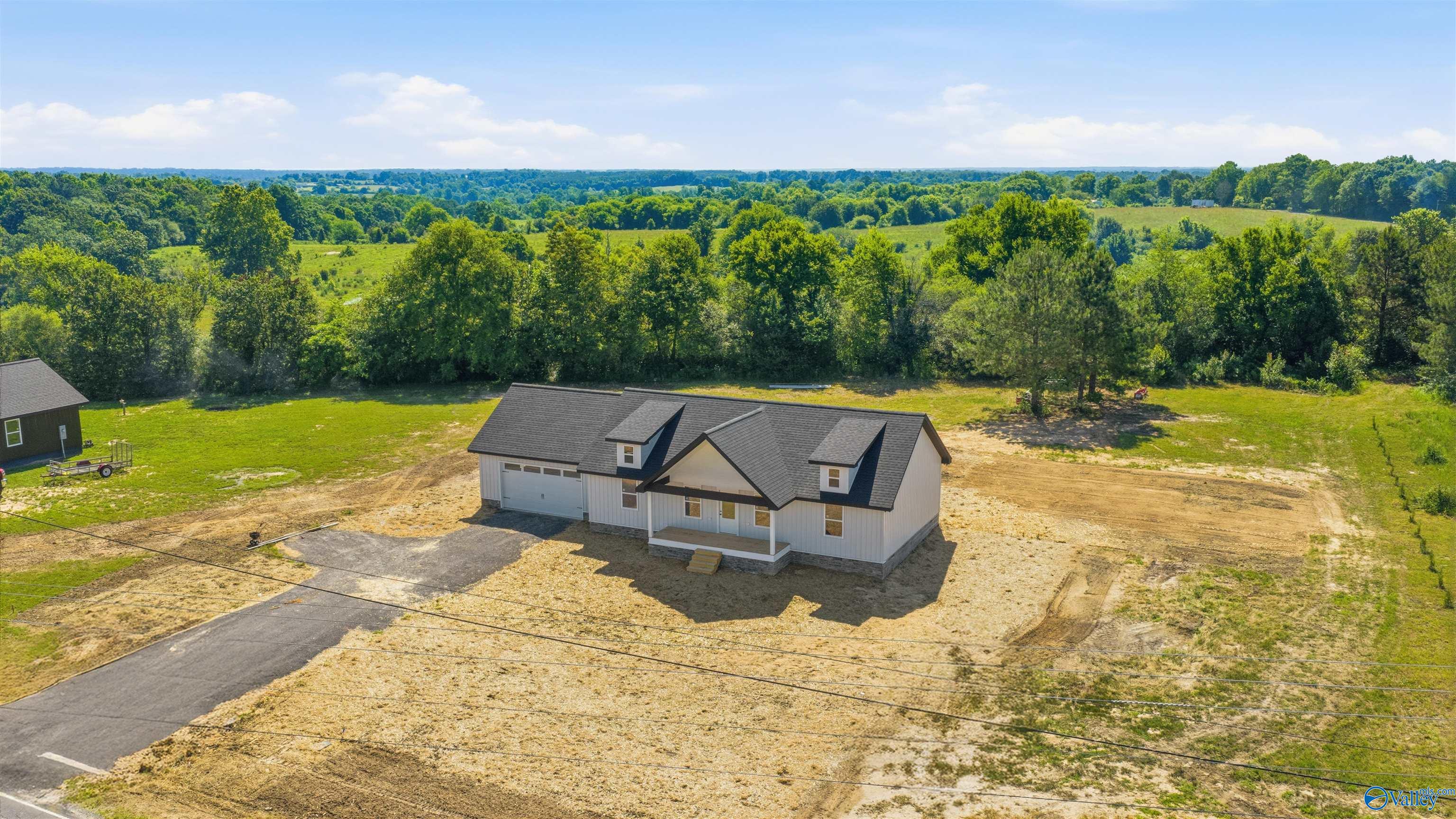 3310 County Road 43