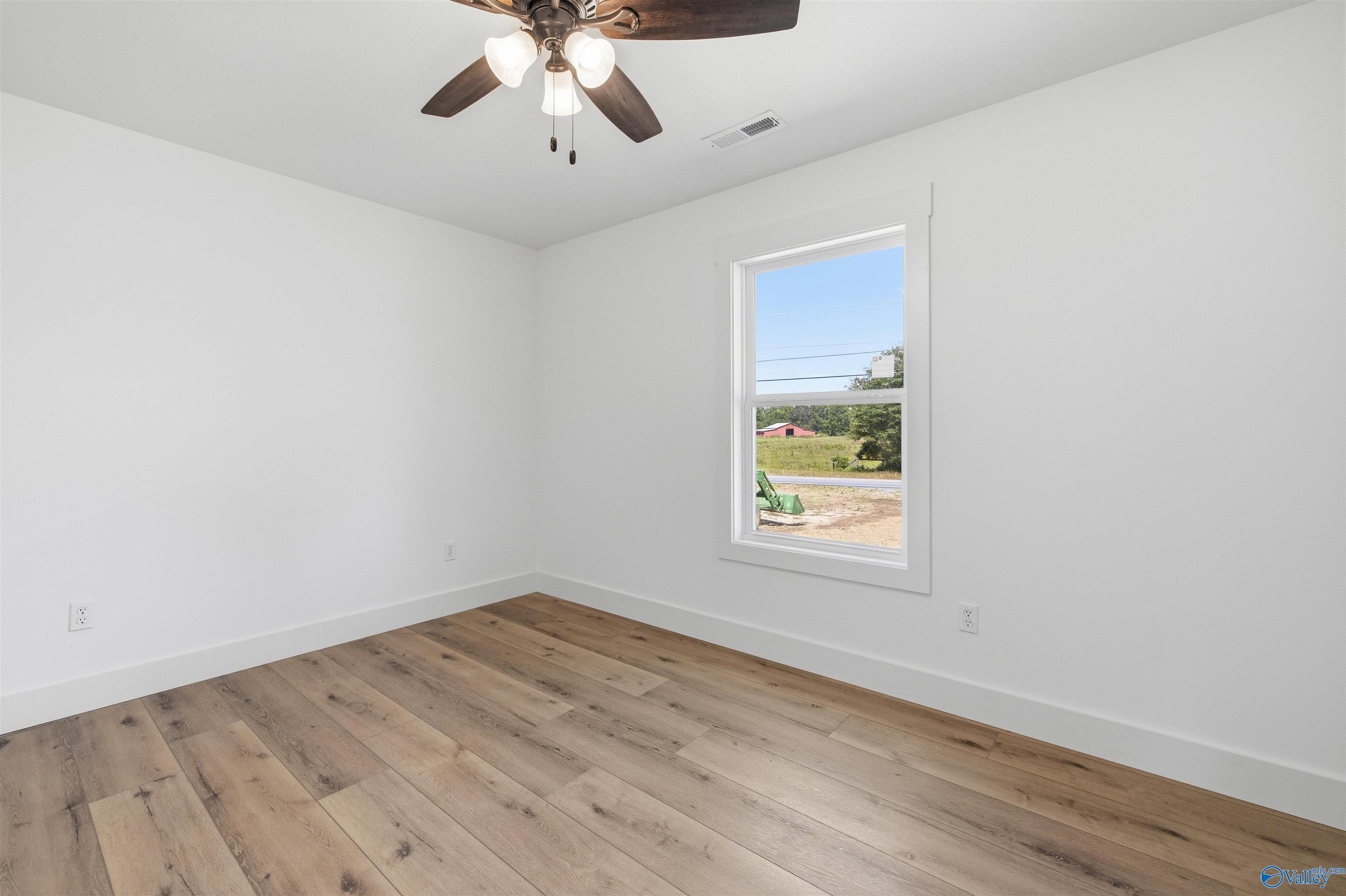 3310 County Road 43