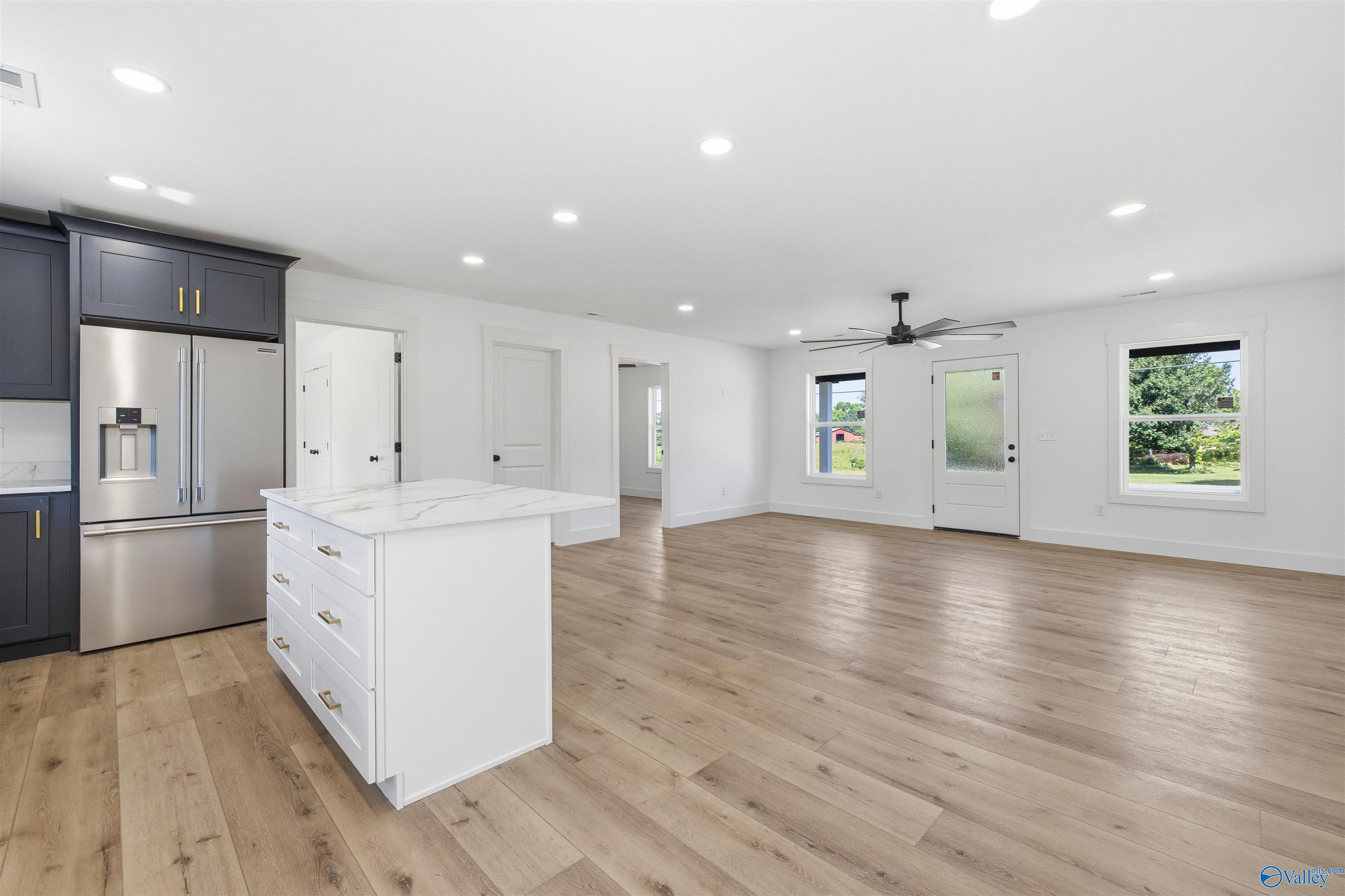 3310 County Road 43