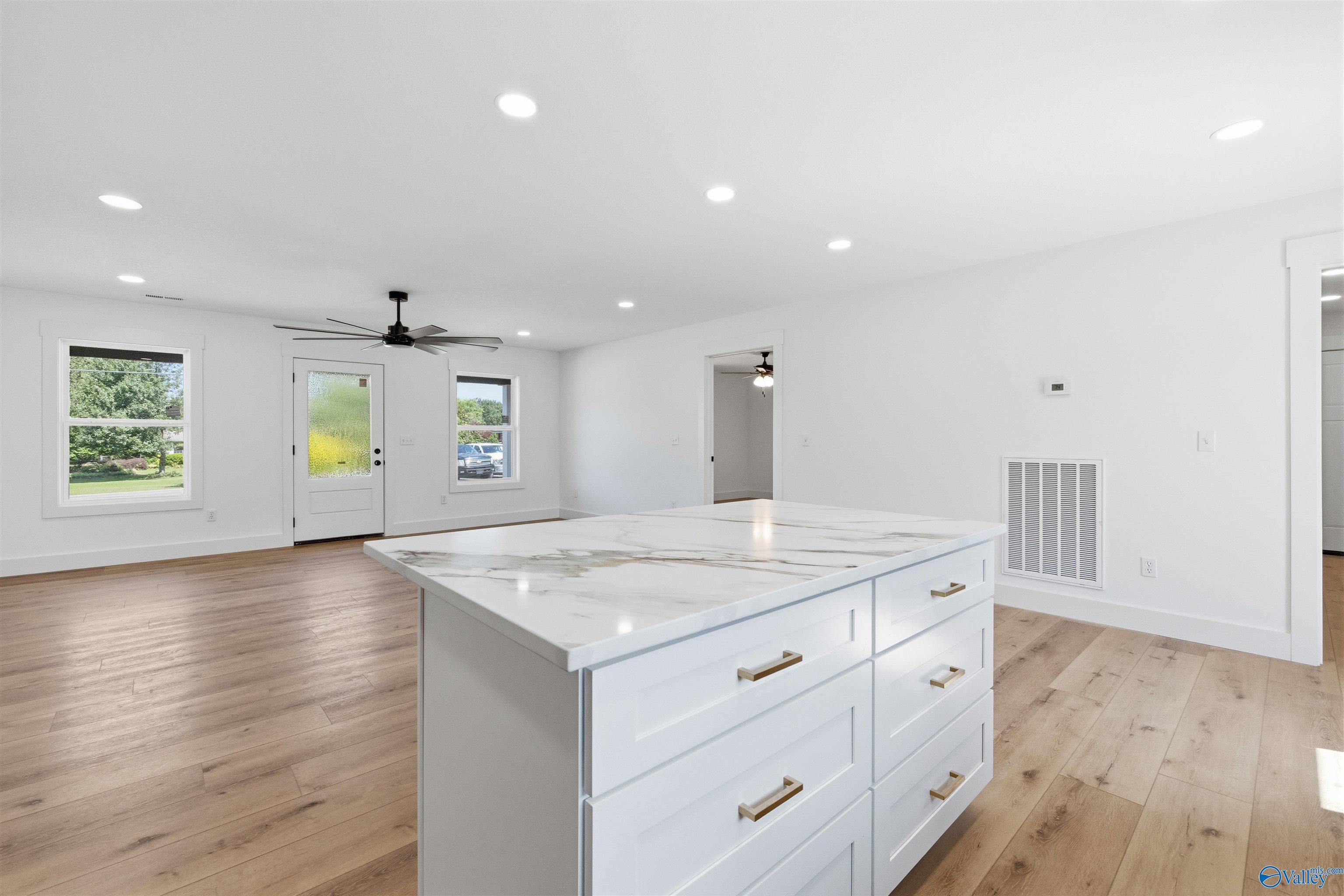 3310 County Road 43