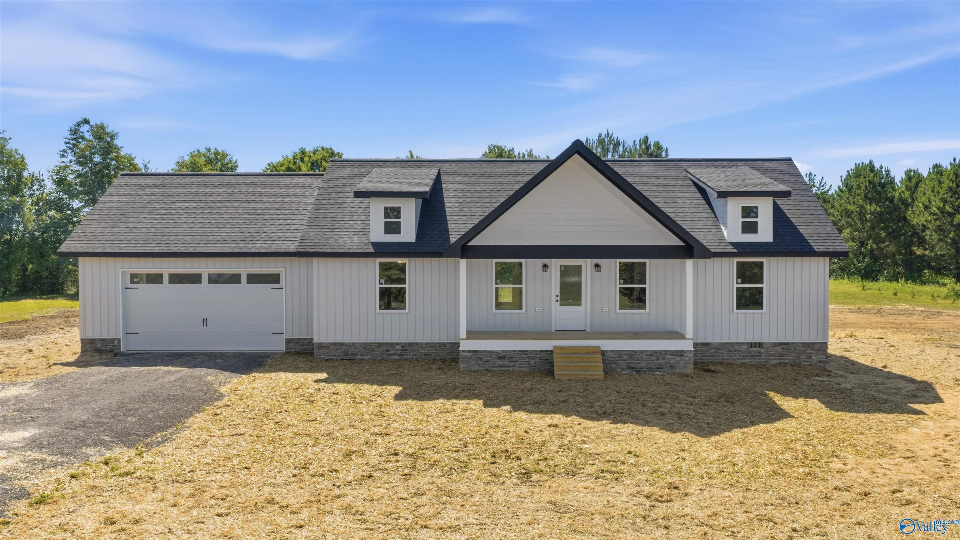 3310 County Road 43