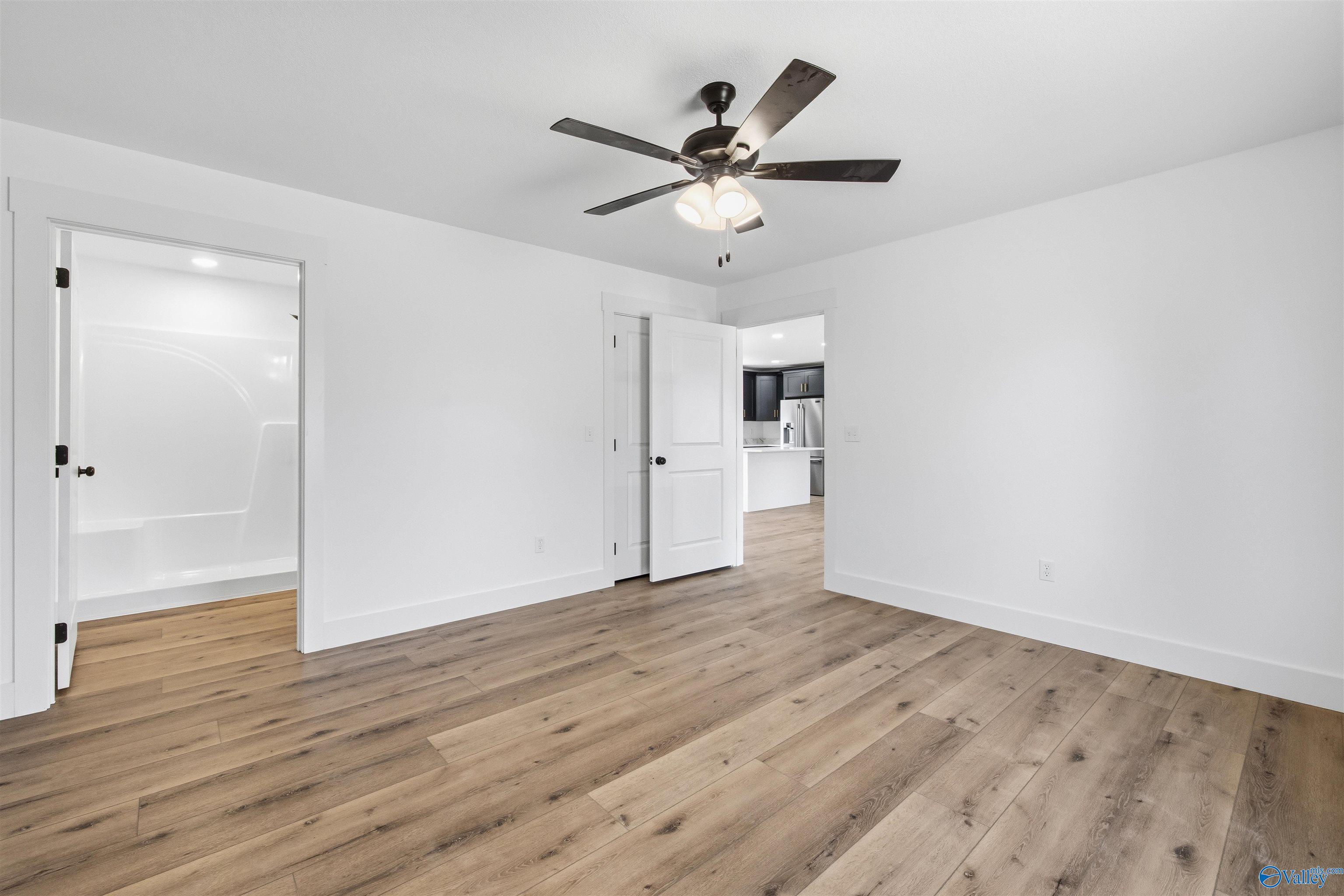 3310 County Road 43