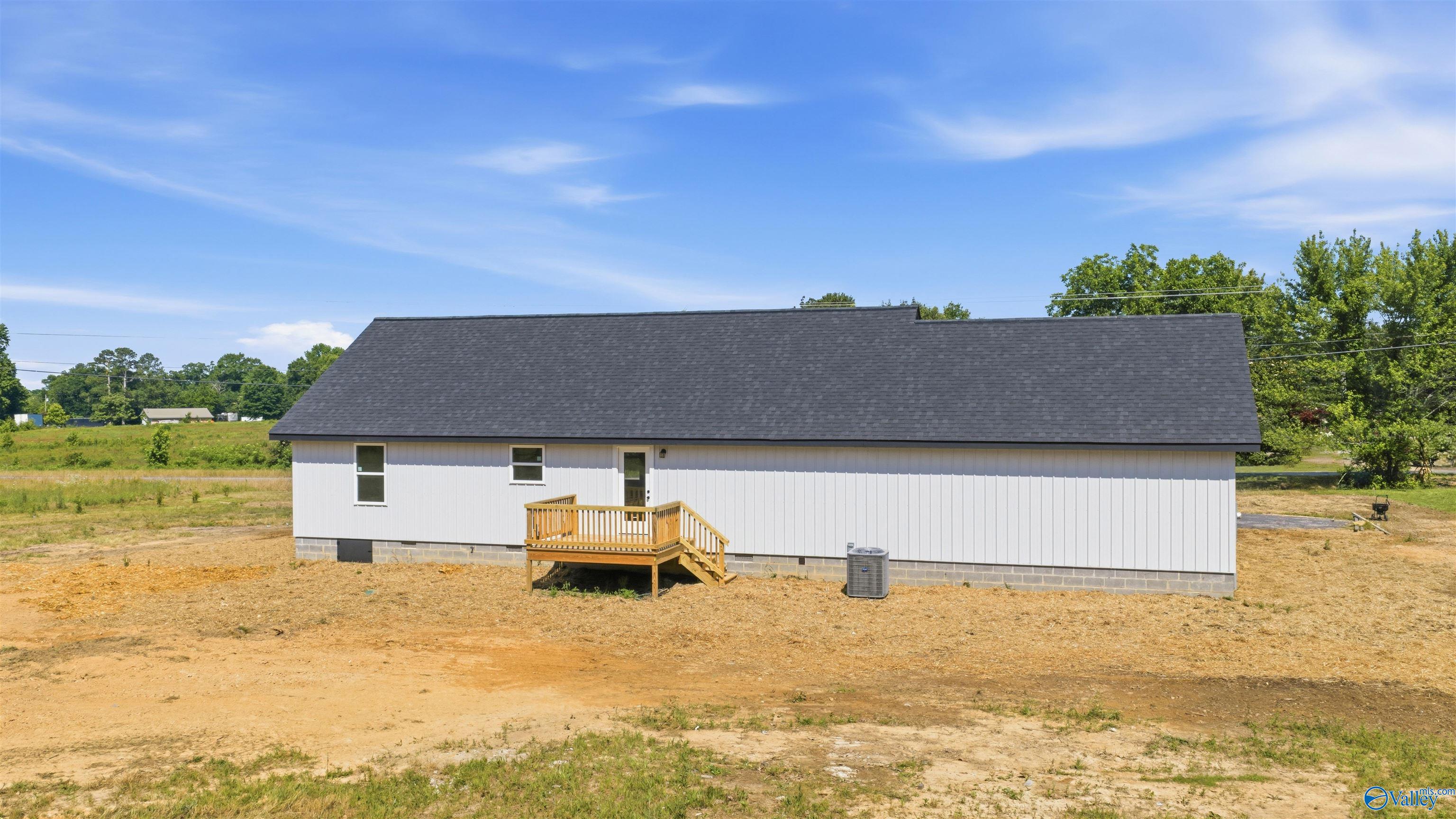 3310 County Road 43