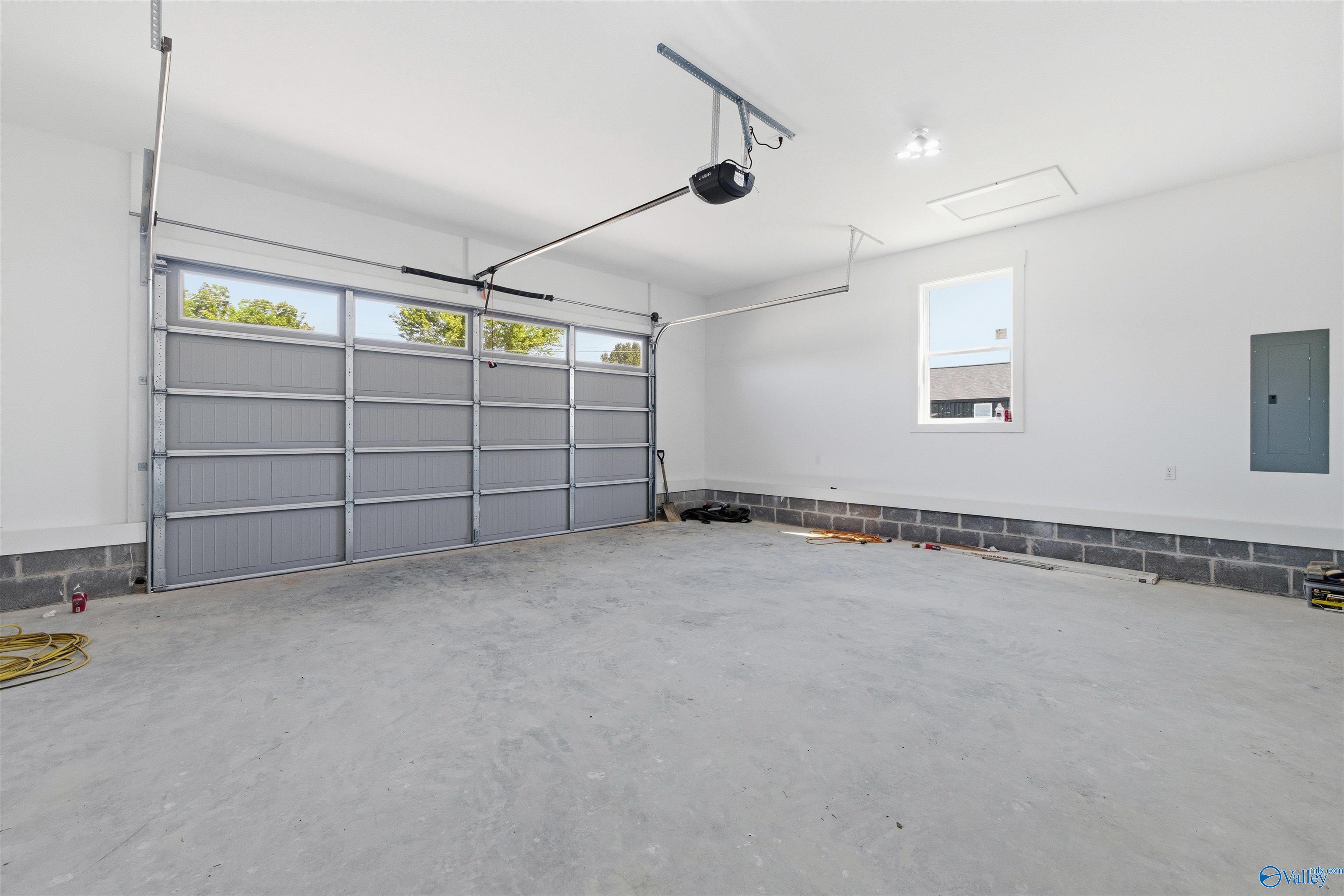 3310 County Road 43