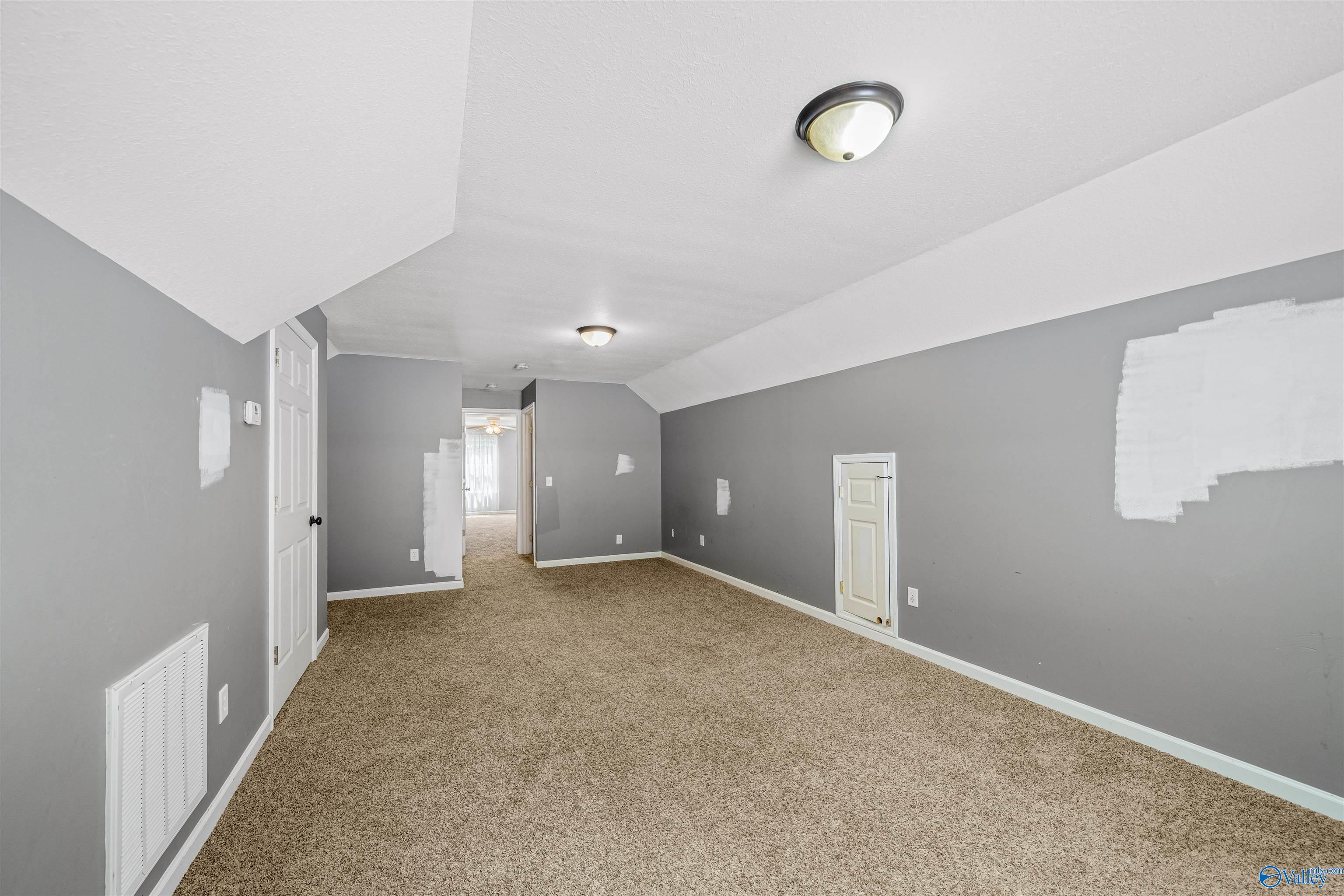 1905 Cooper Road
