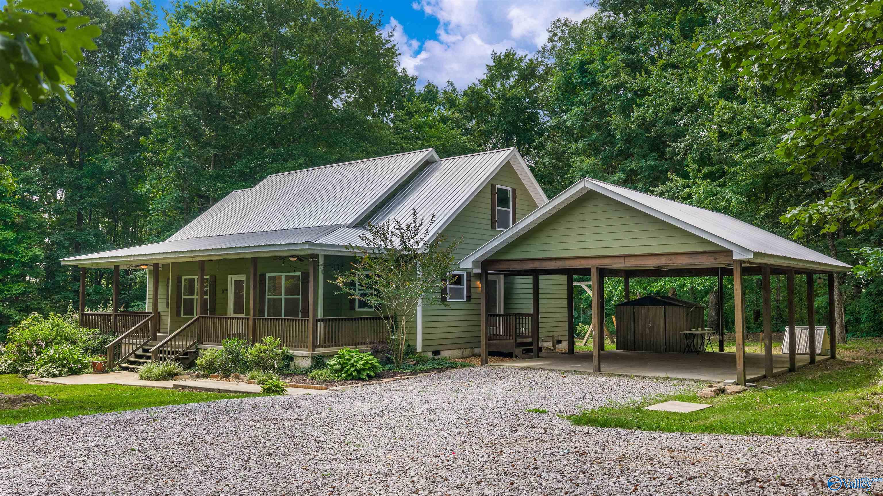 1905 Cooper Road