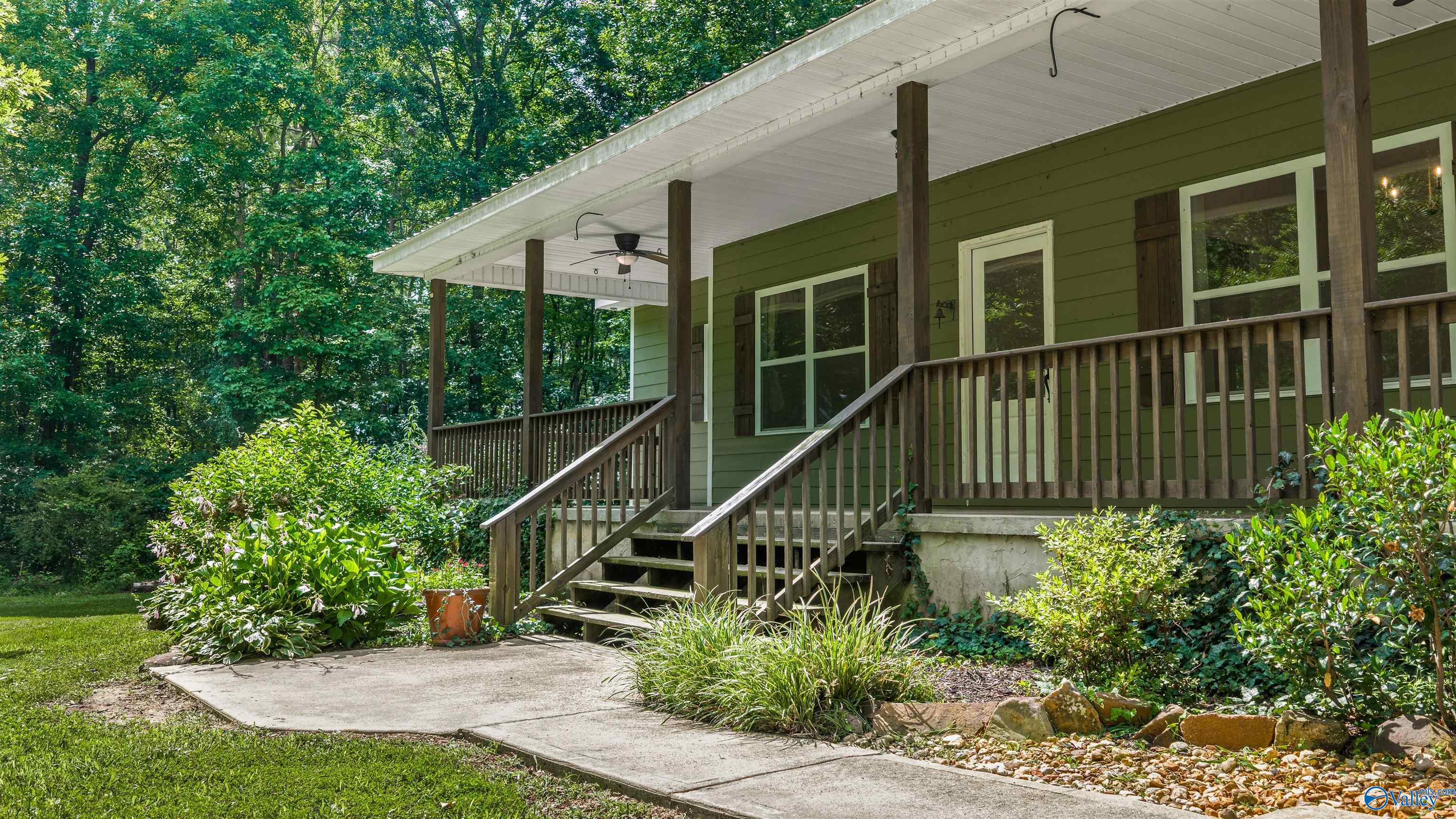 1905 Cooper Road