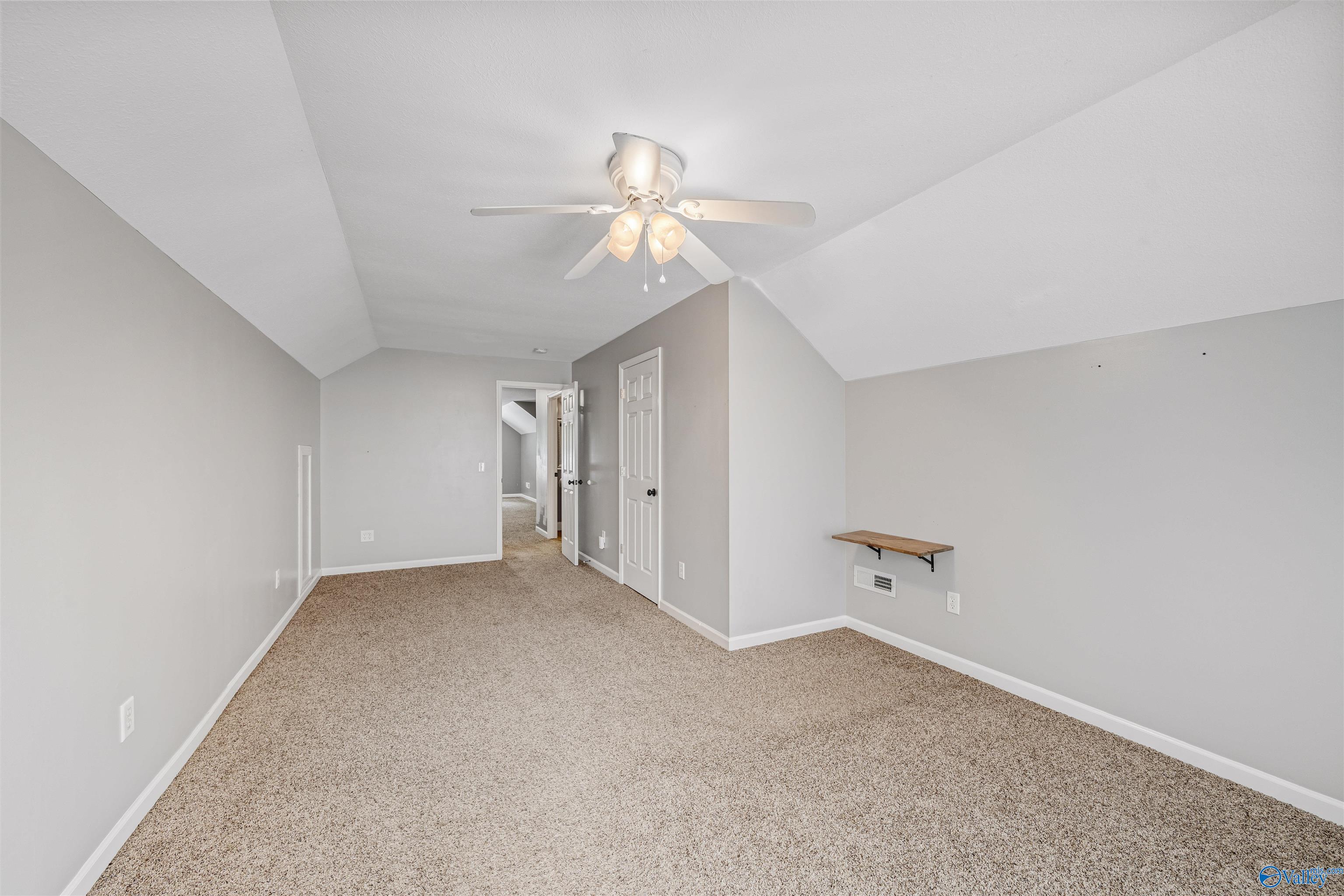 1905 Cooper Road