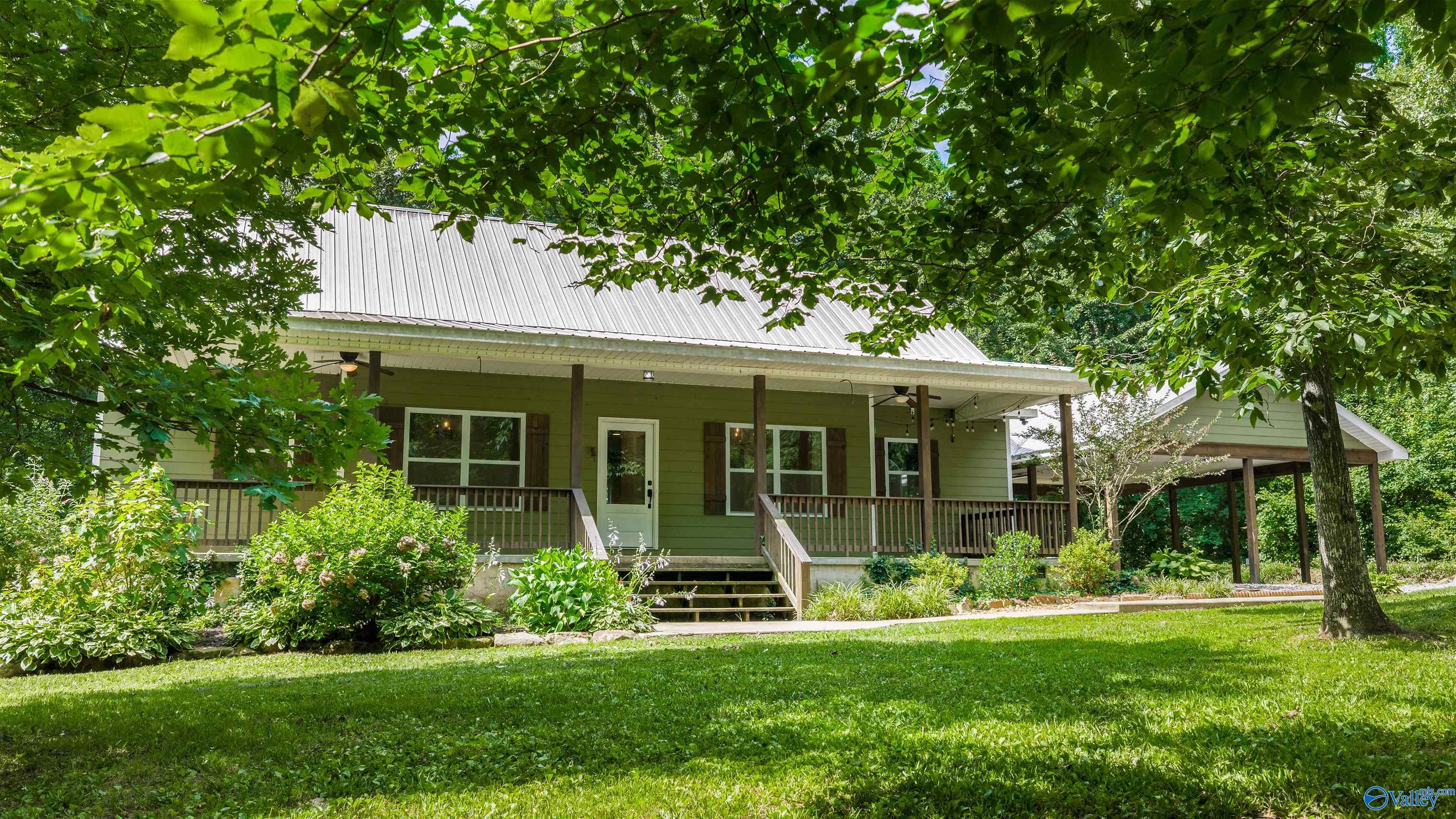 1905 Cooper Road