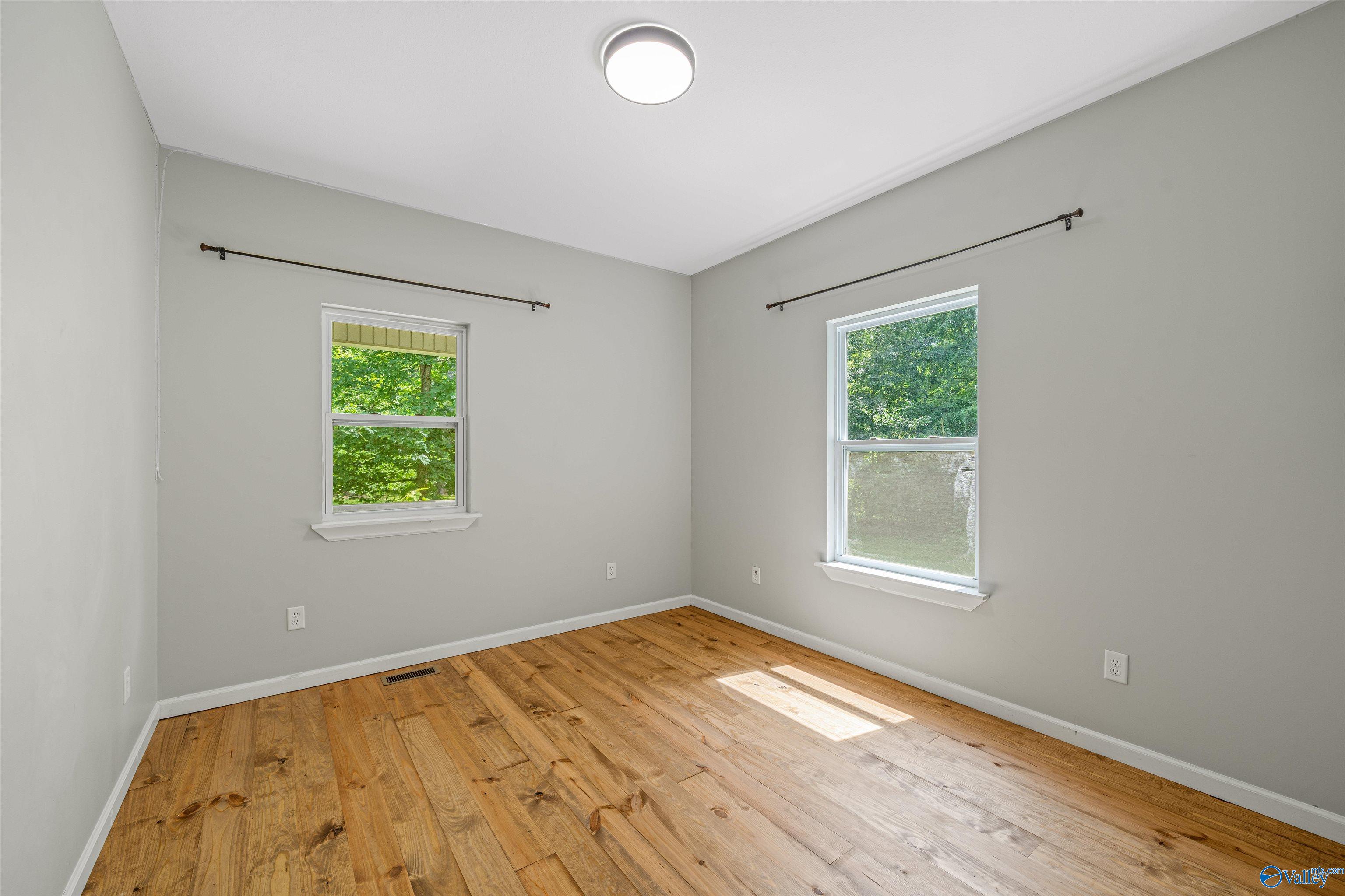 1905 Cooper Road