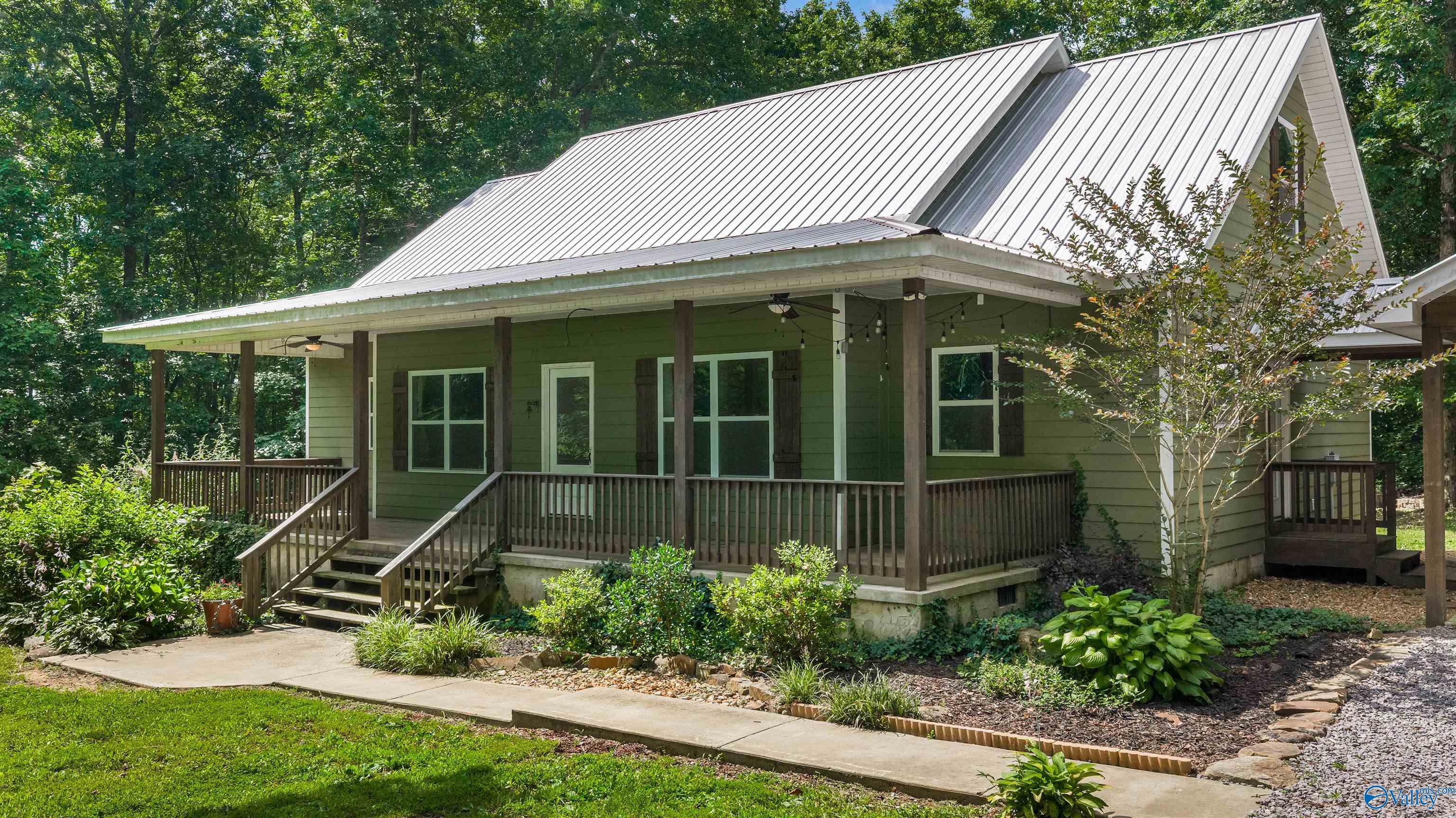 1905 Cooper Road