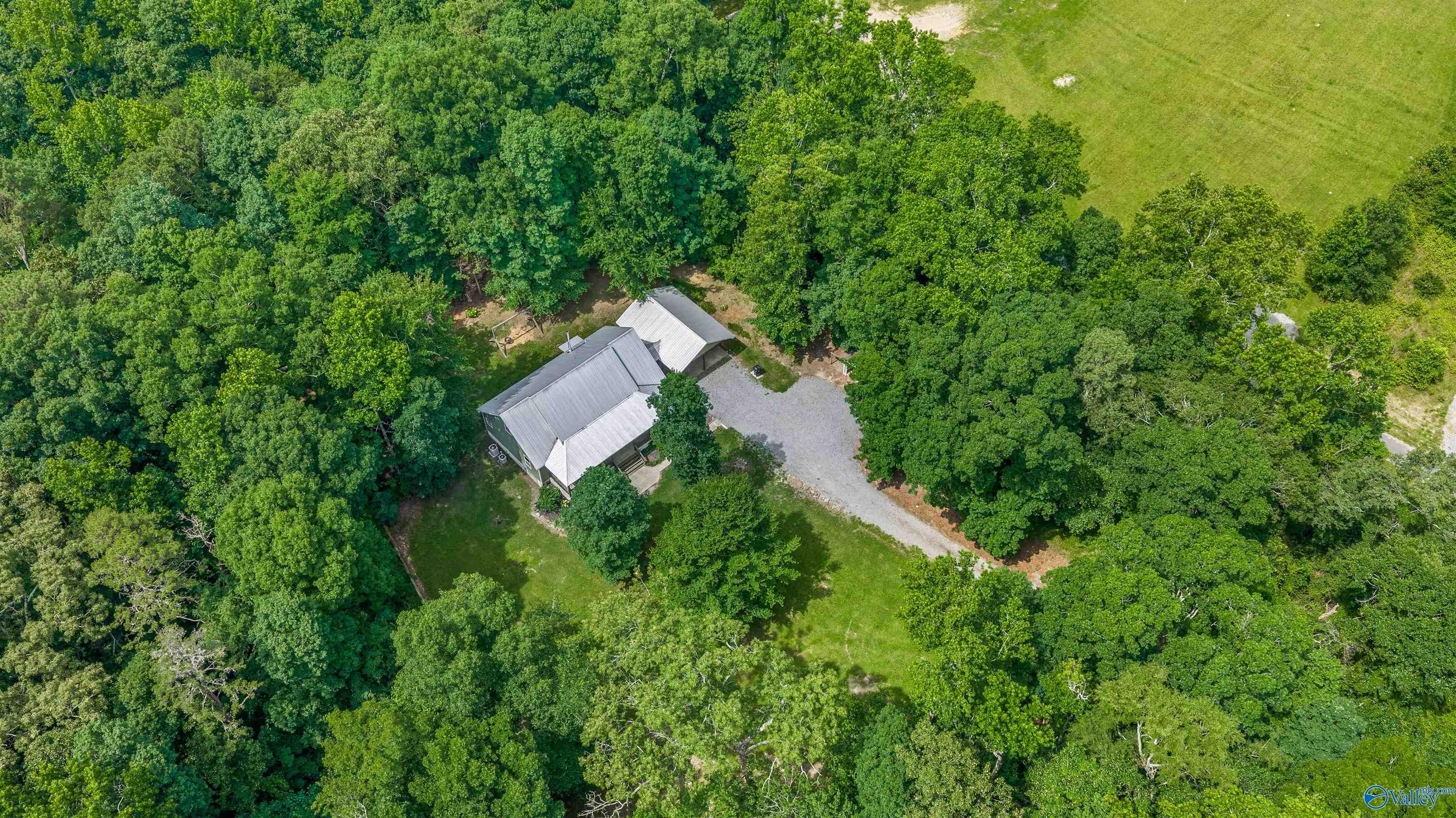 1905 Cooper Road