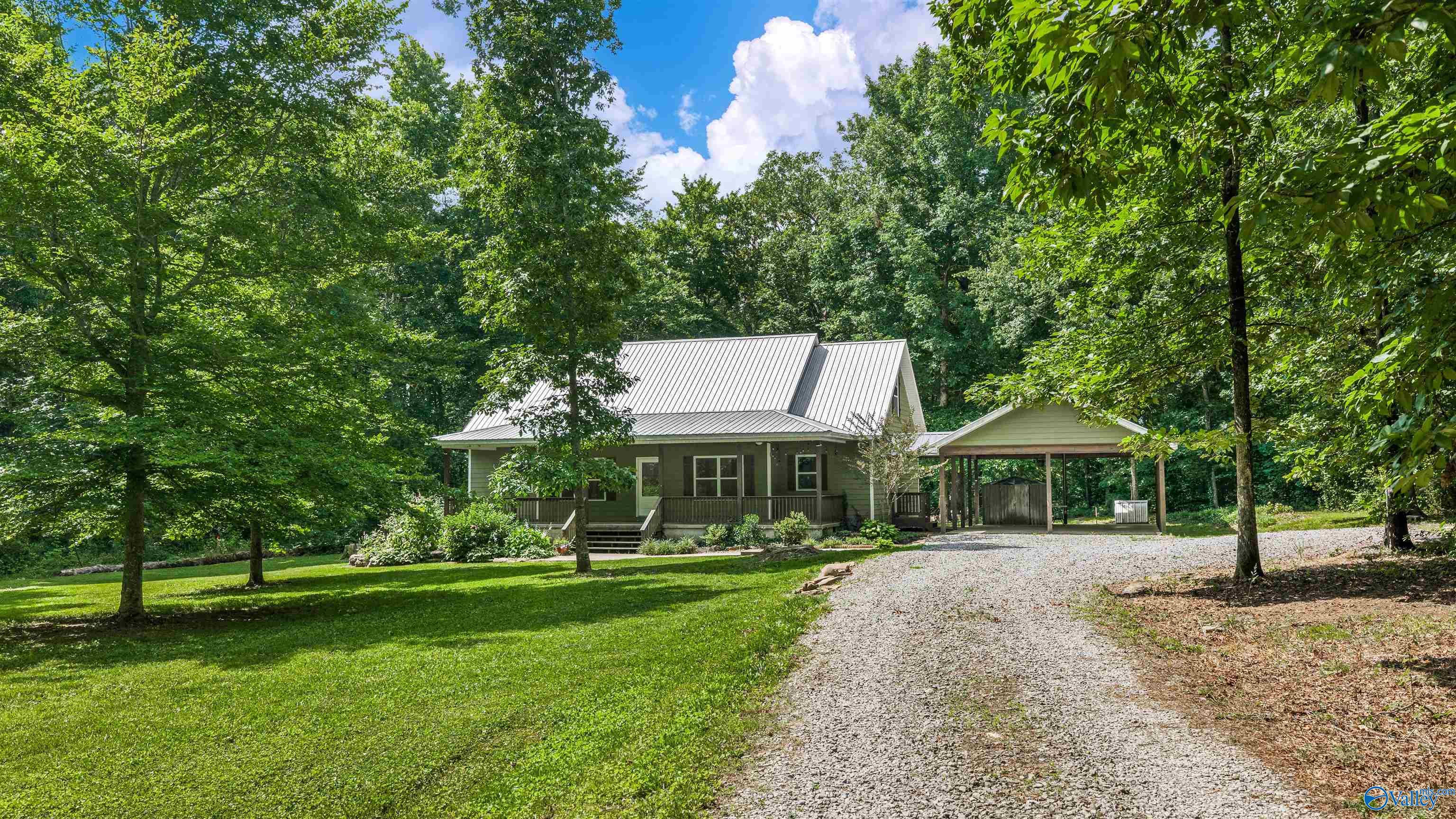 1905 Cooper Road