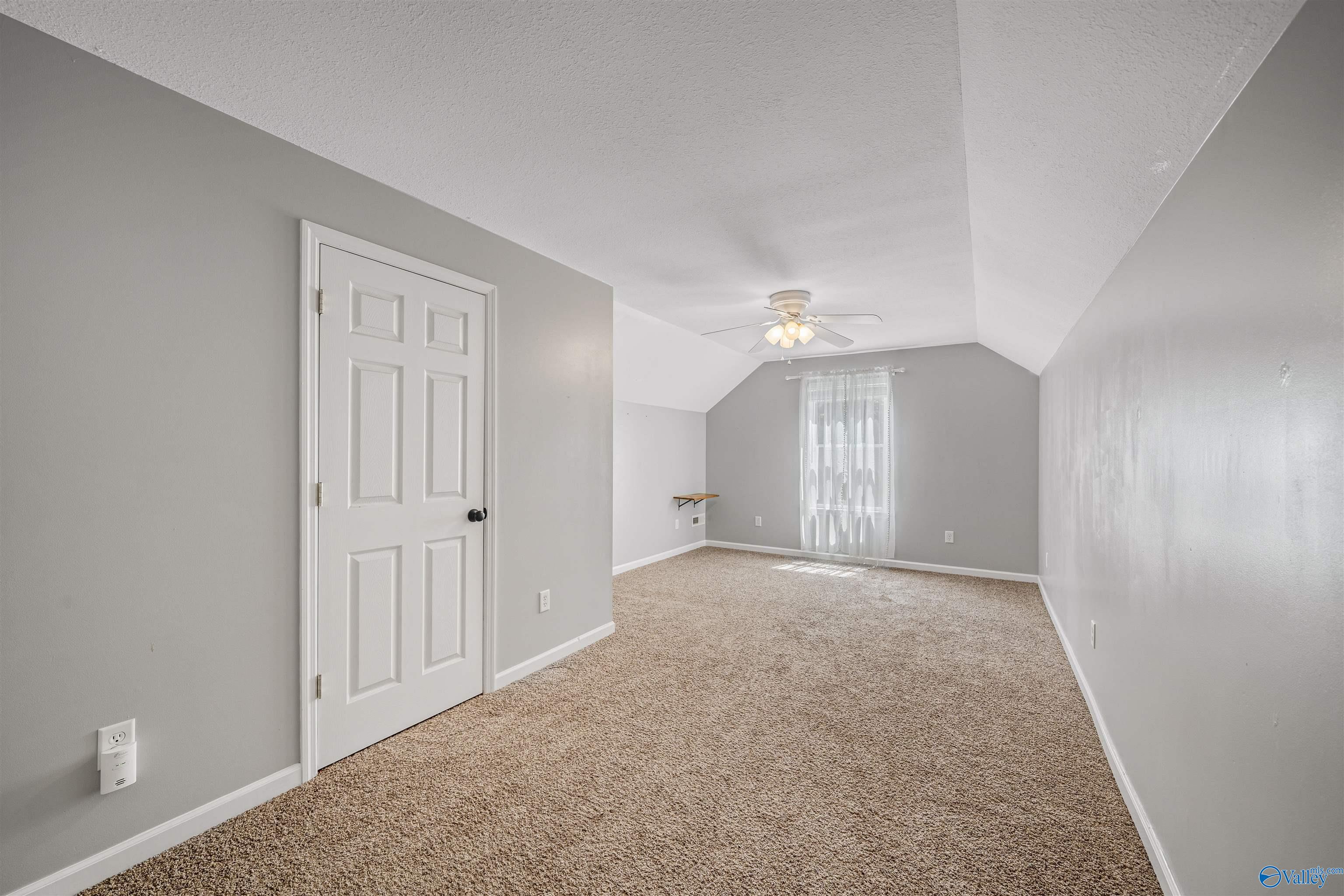 1905 Cooper Road