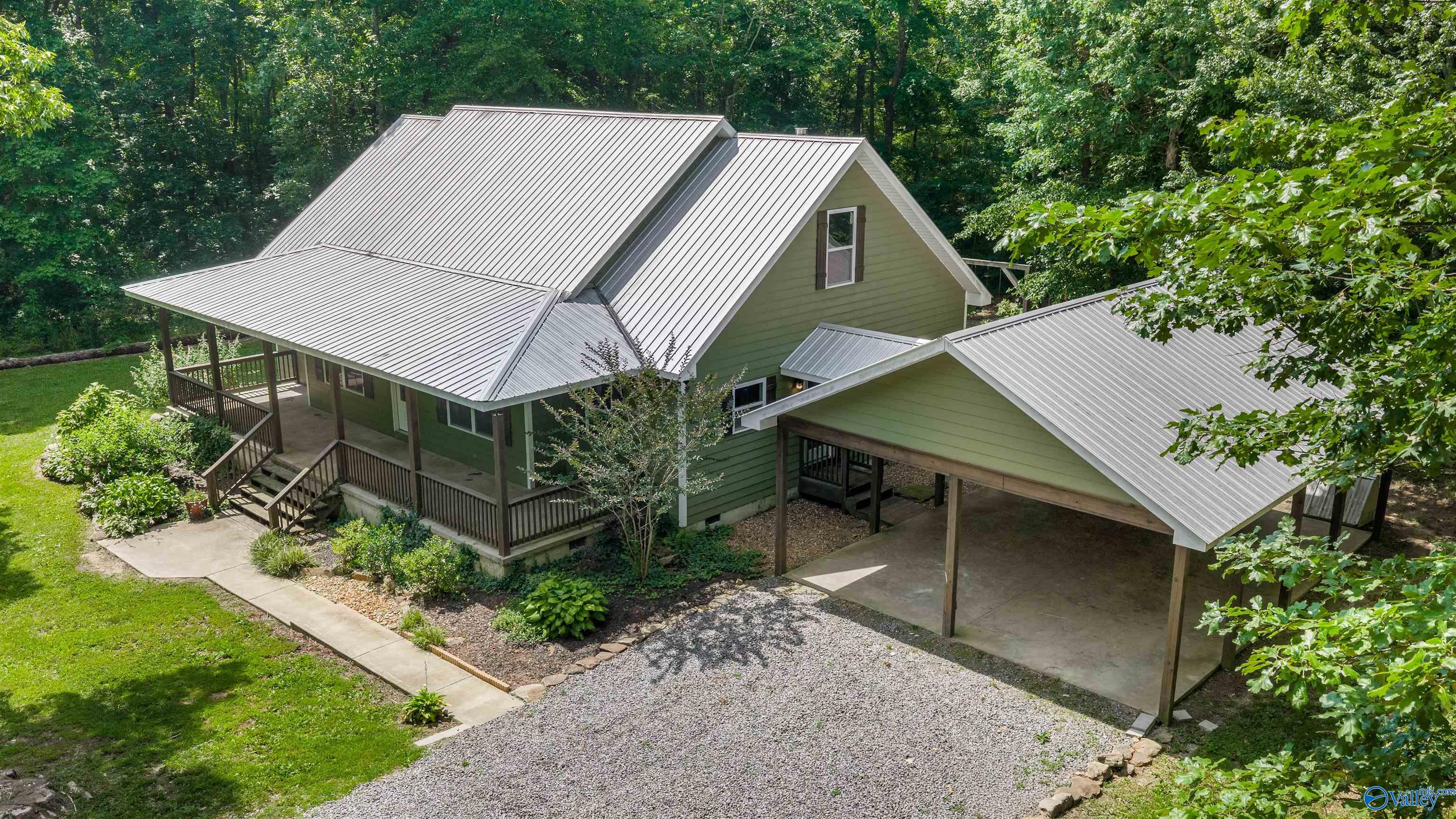 1905 Cooper Road