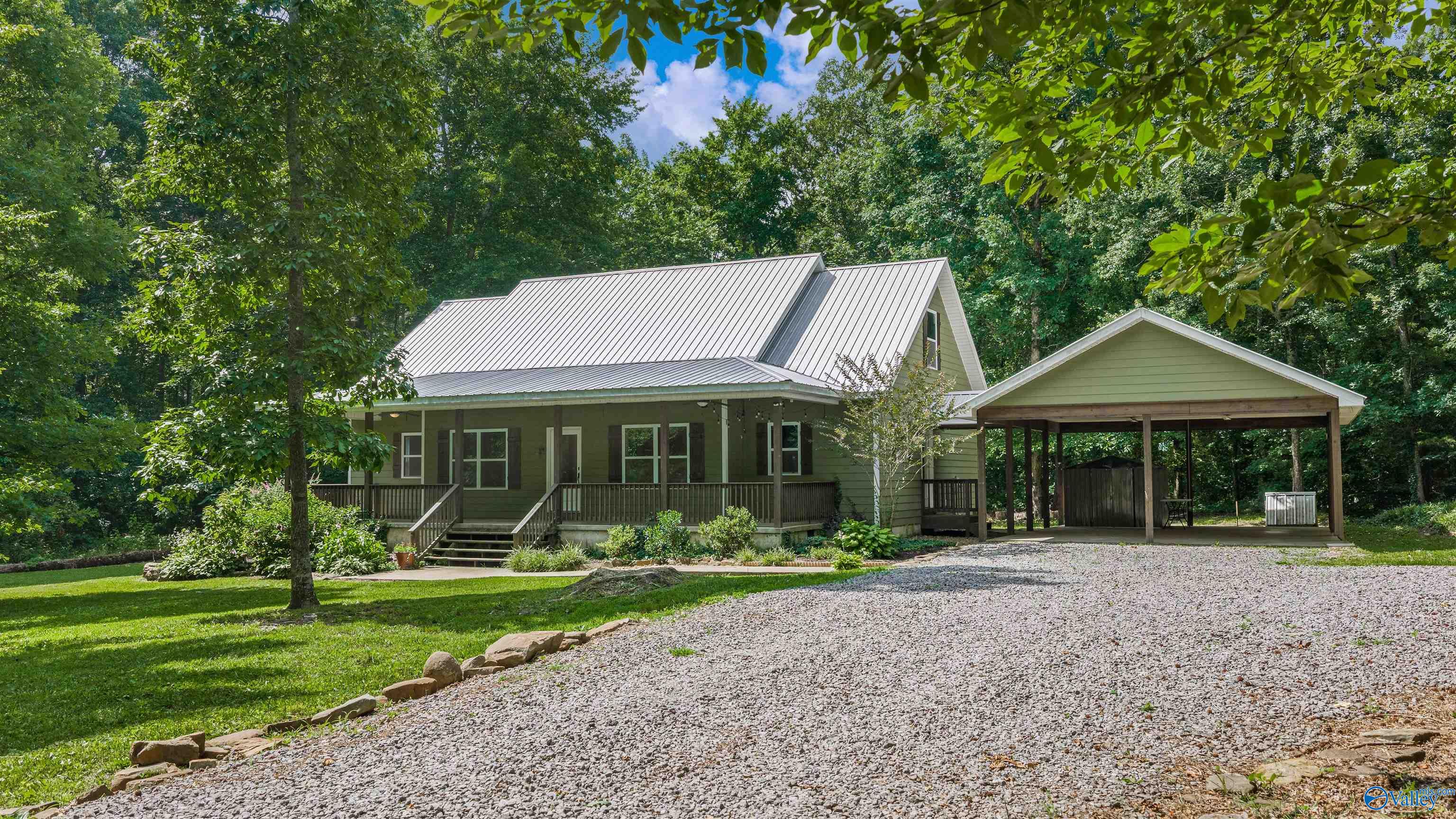 1905 Cooper Road