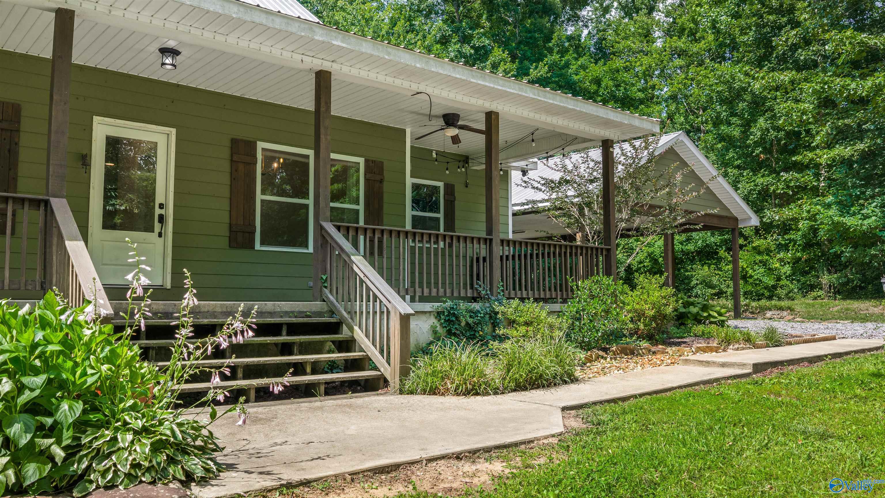 1905 Cooper Road