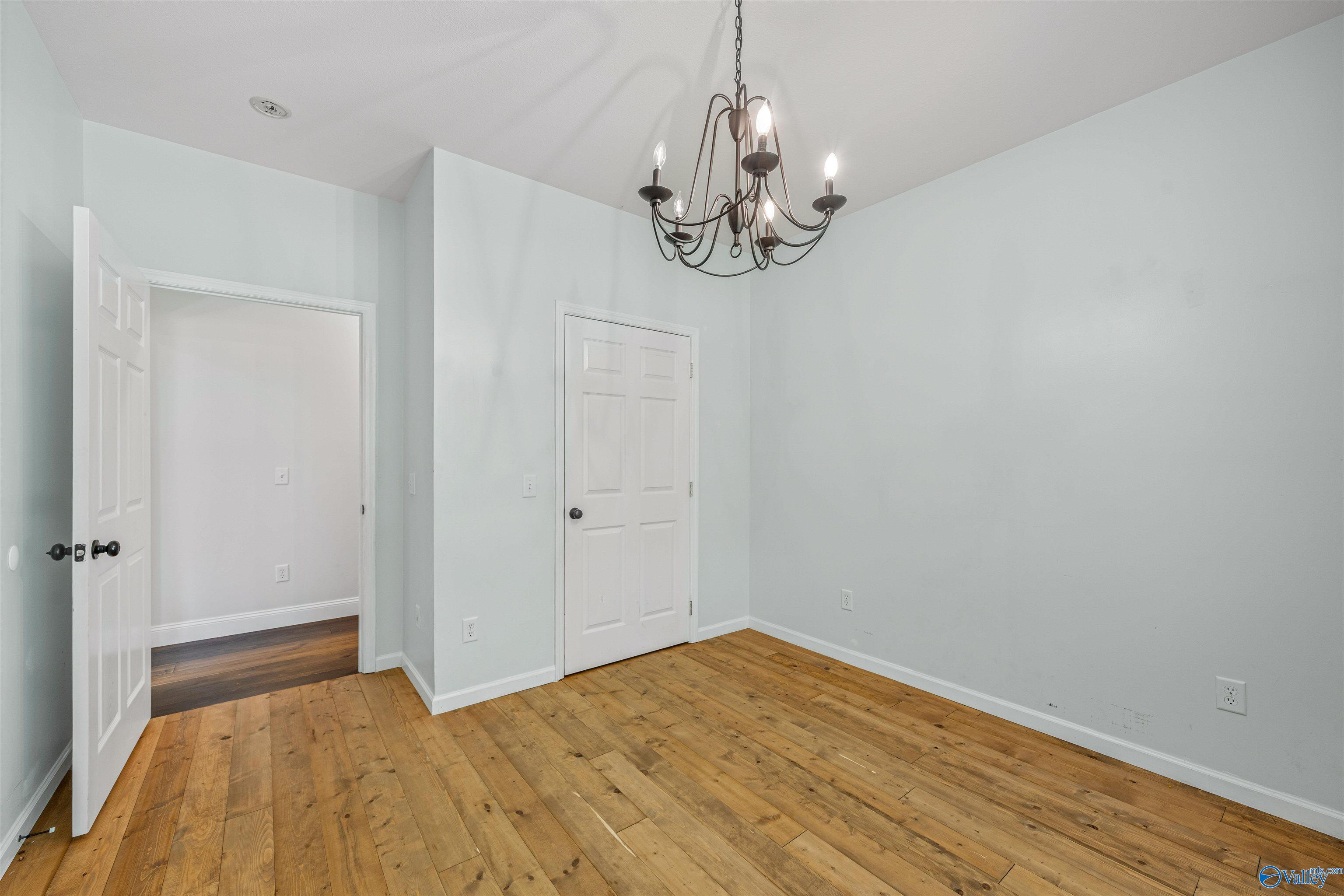 1905 Cooper Road