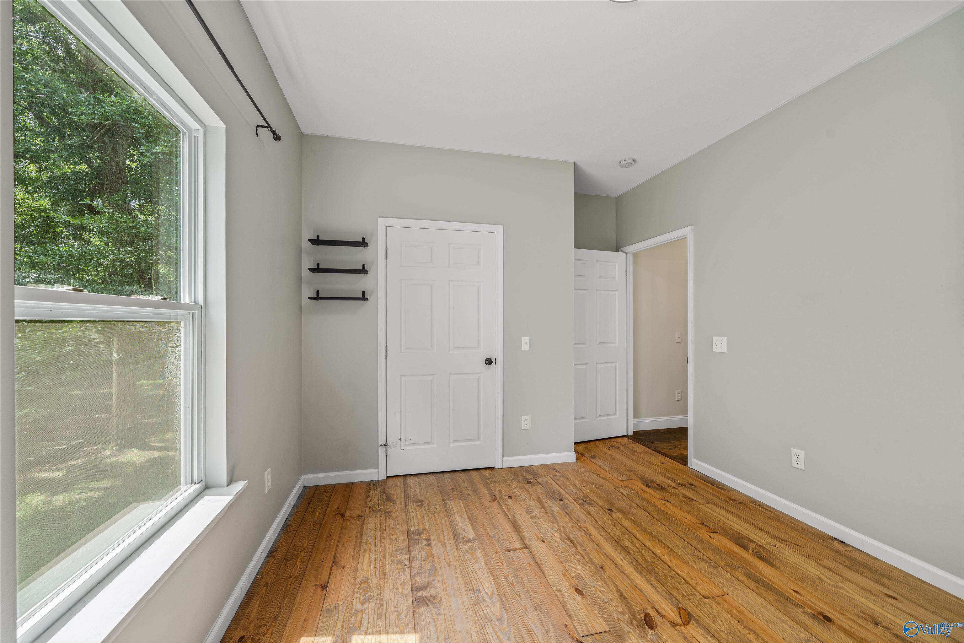 1905 Cooper Road