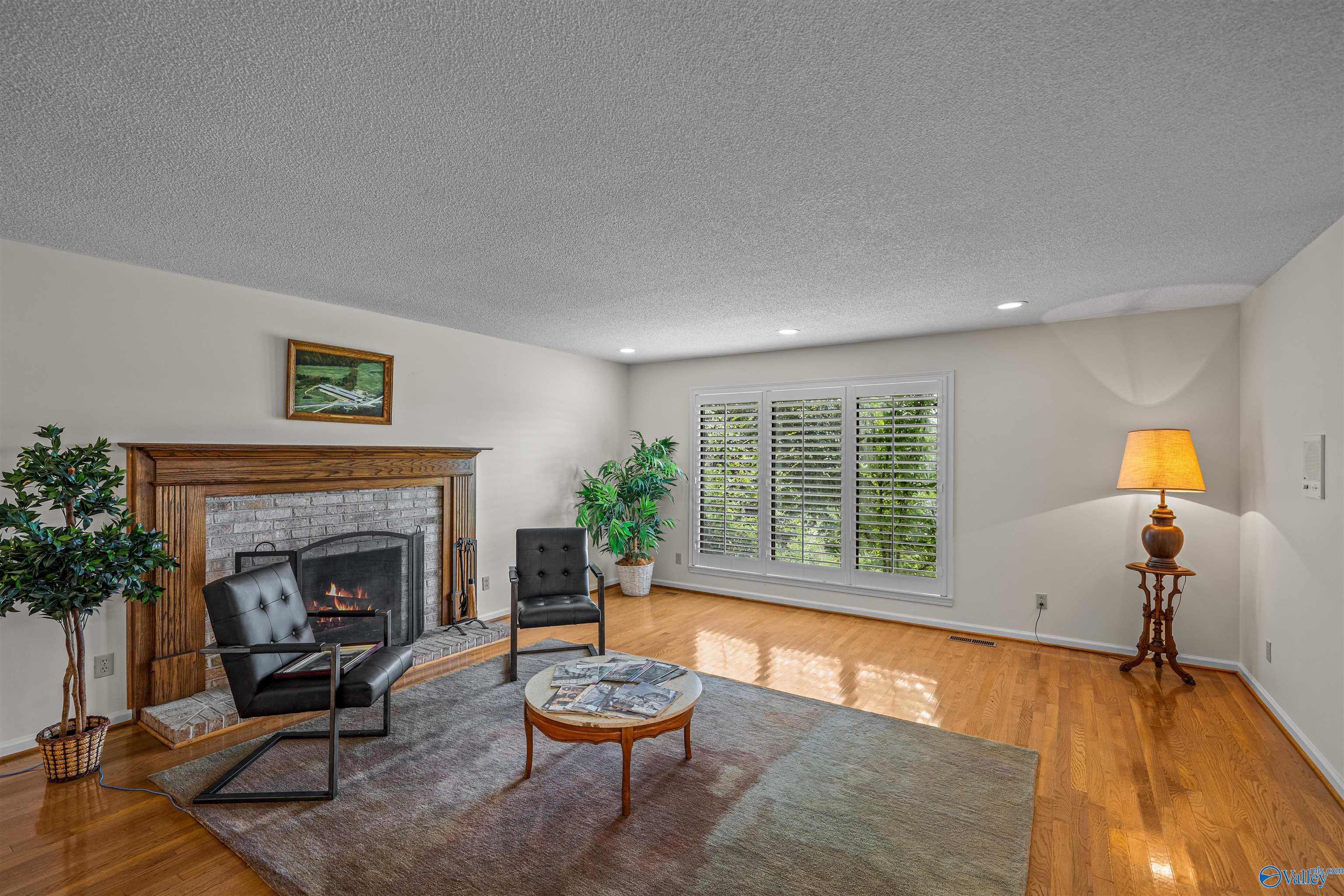 4486 County Road 458