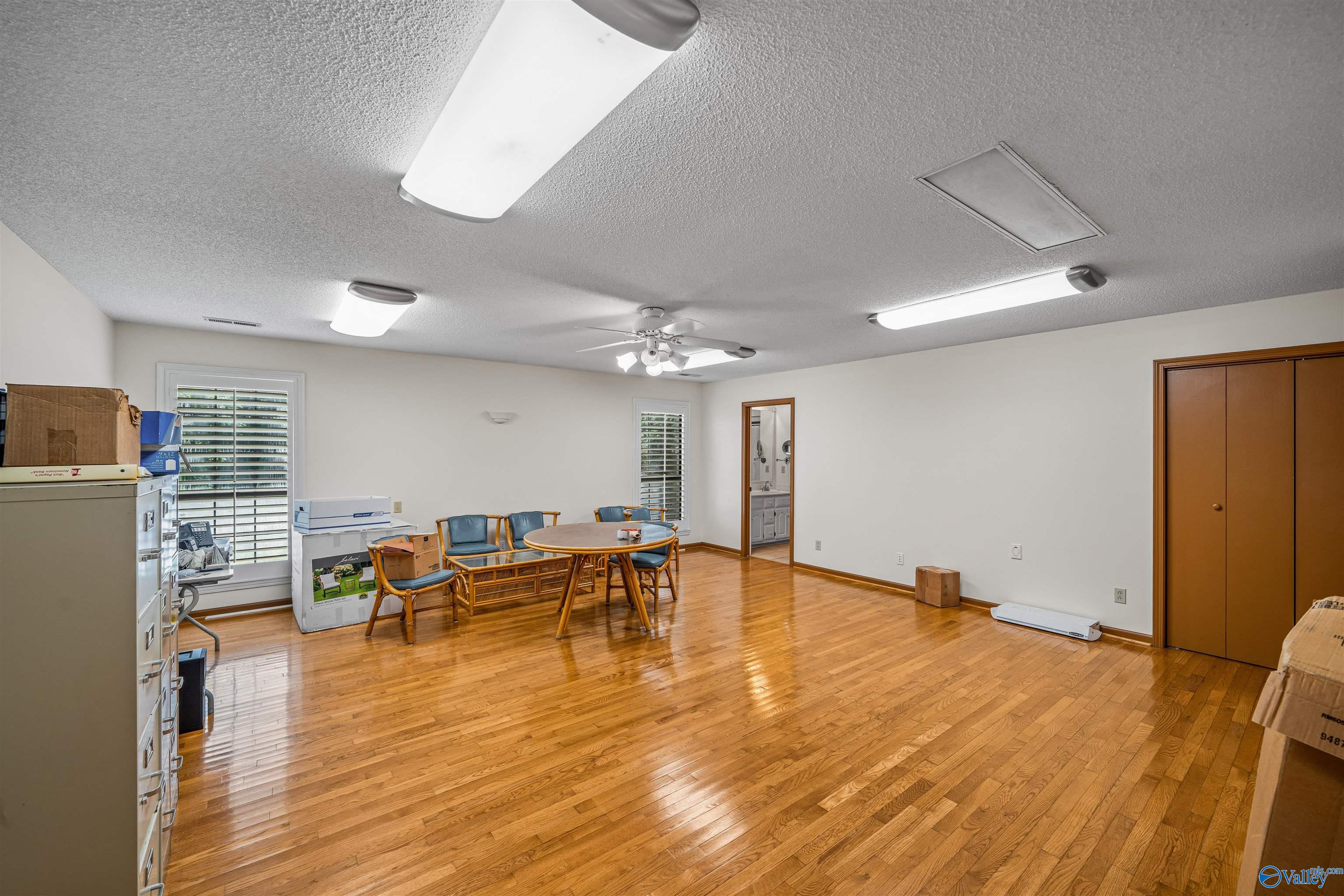 4486 County Road 458