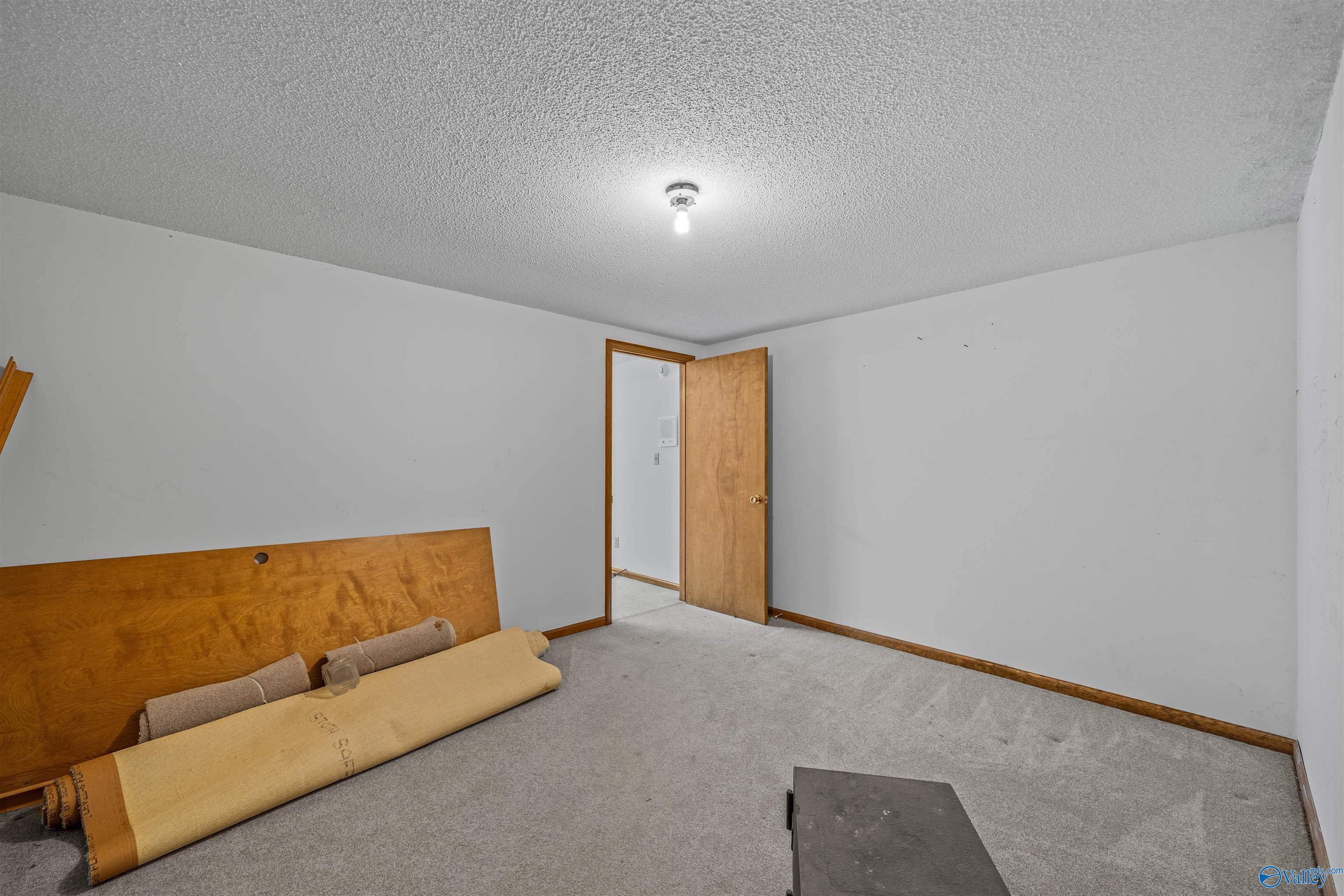 4486 County Road 458