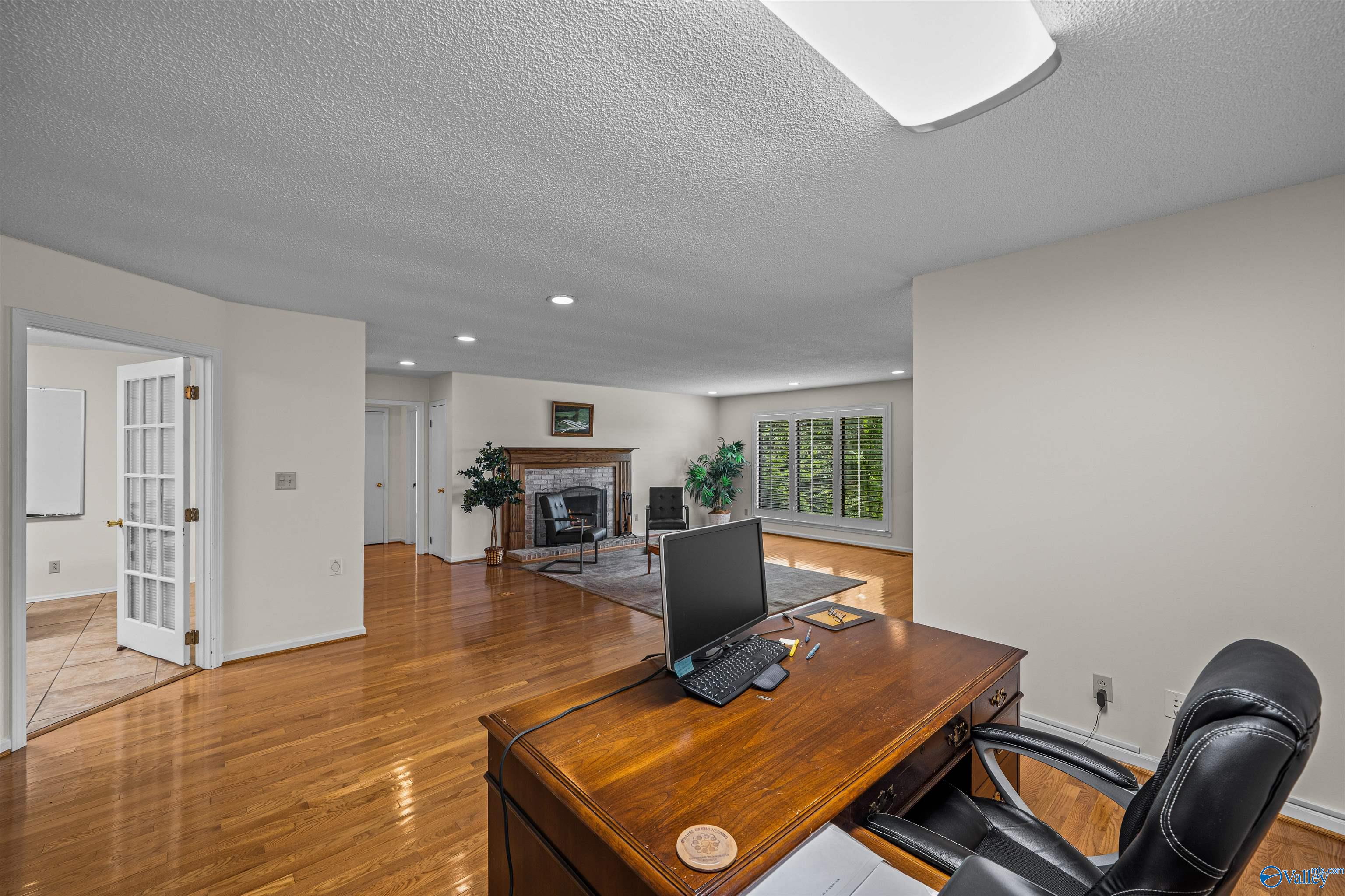 4486 County Road 458