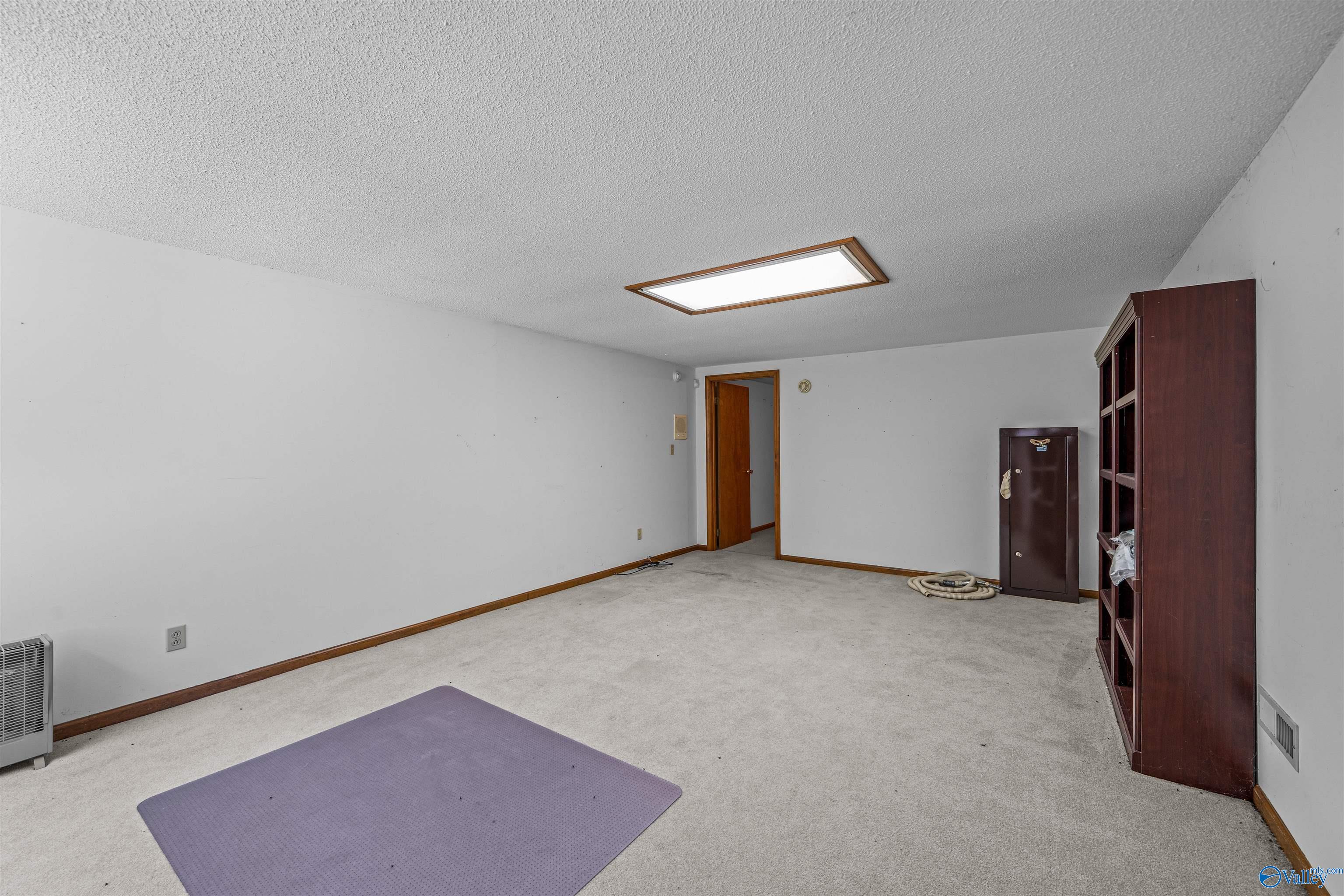 4486 County Road 458