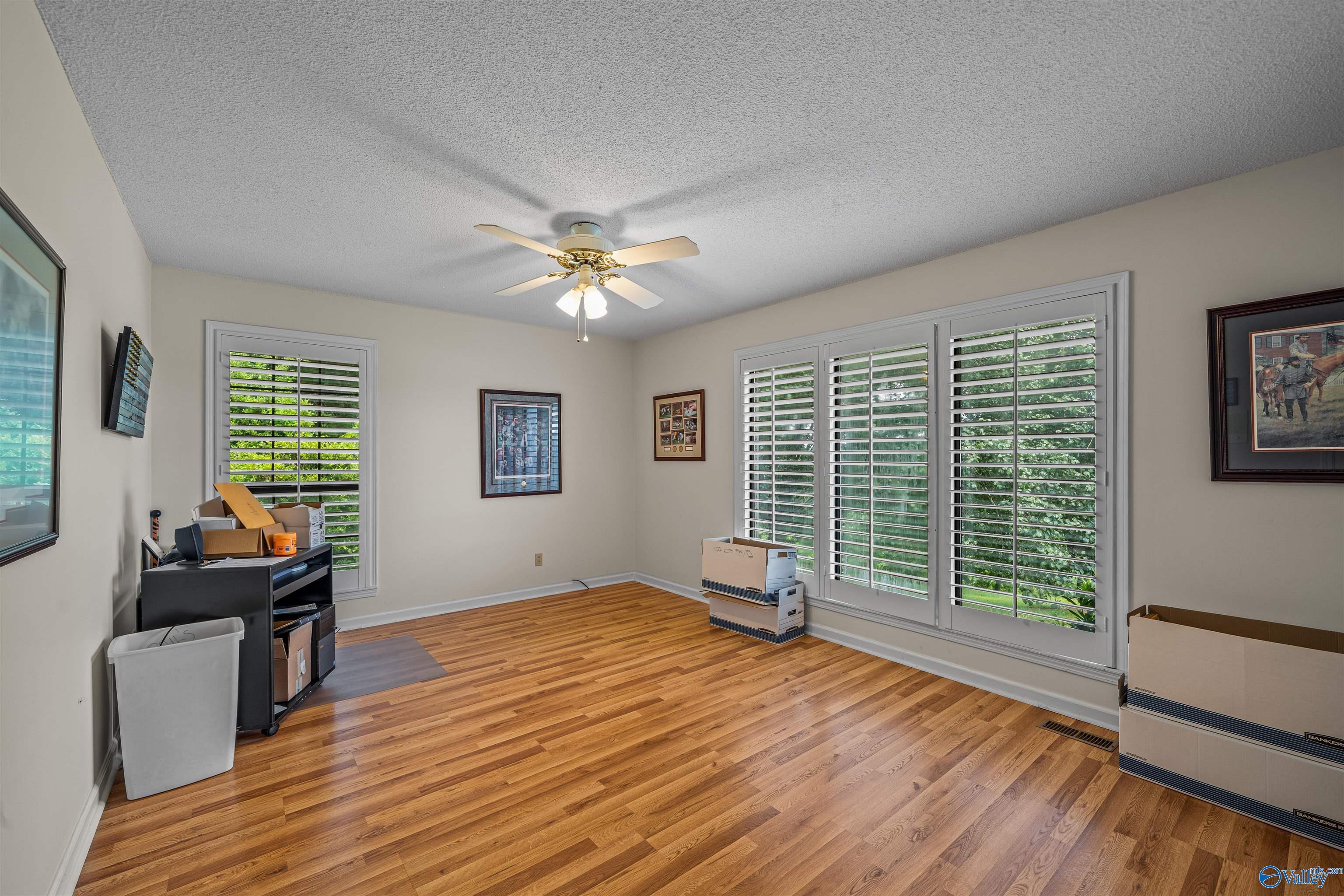 4486 County Road 458