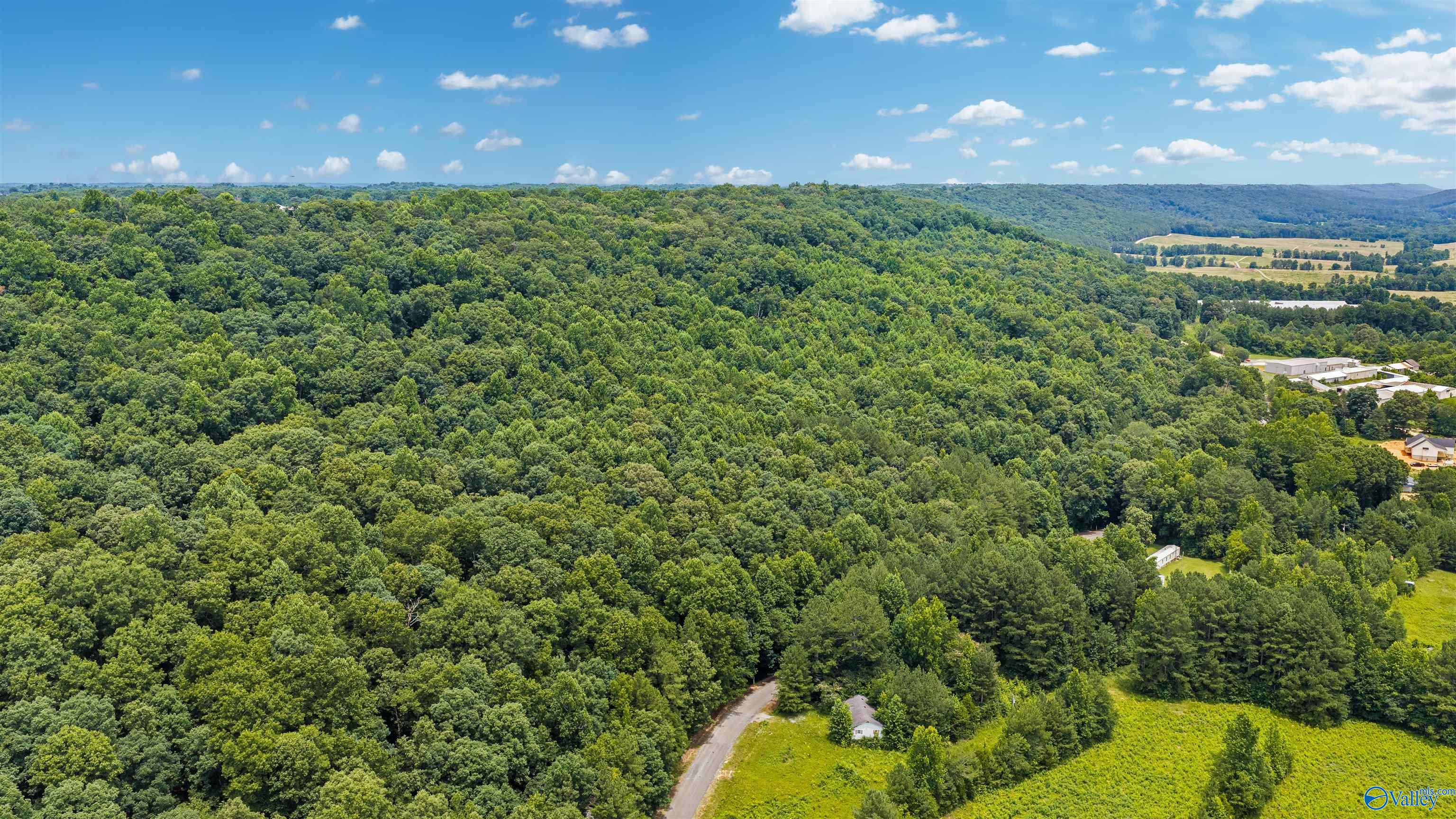 4486 County Road 458