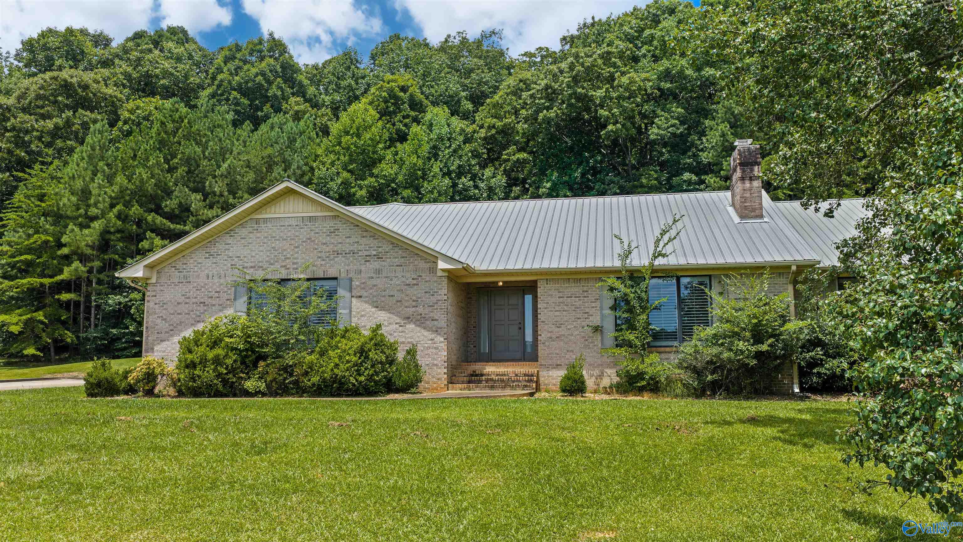 4486 County Road 458