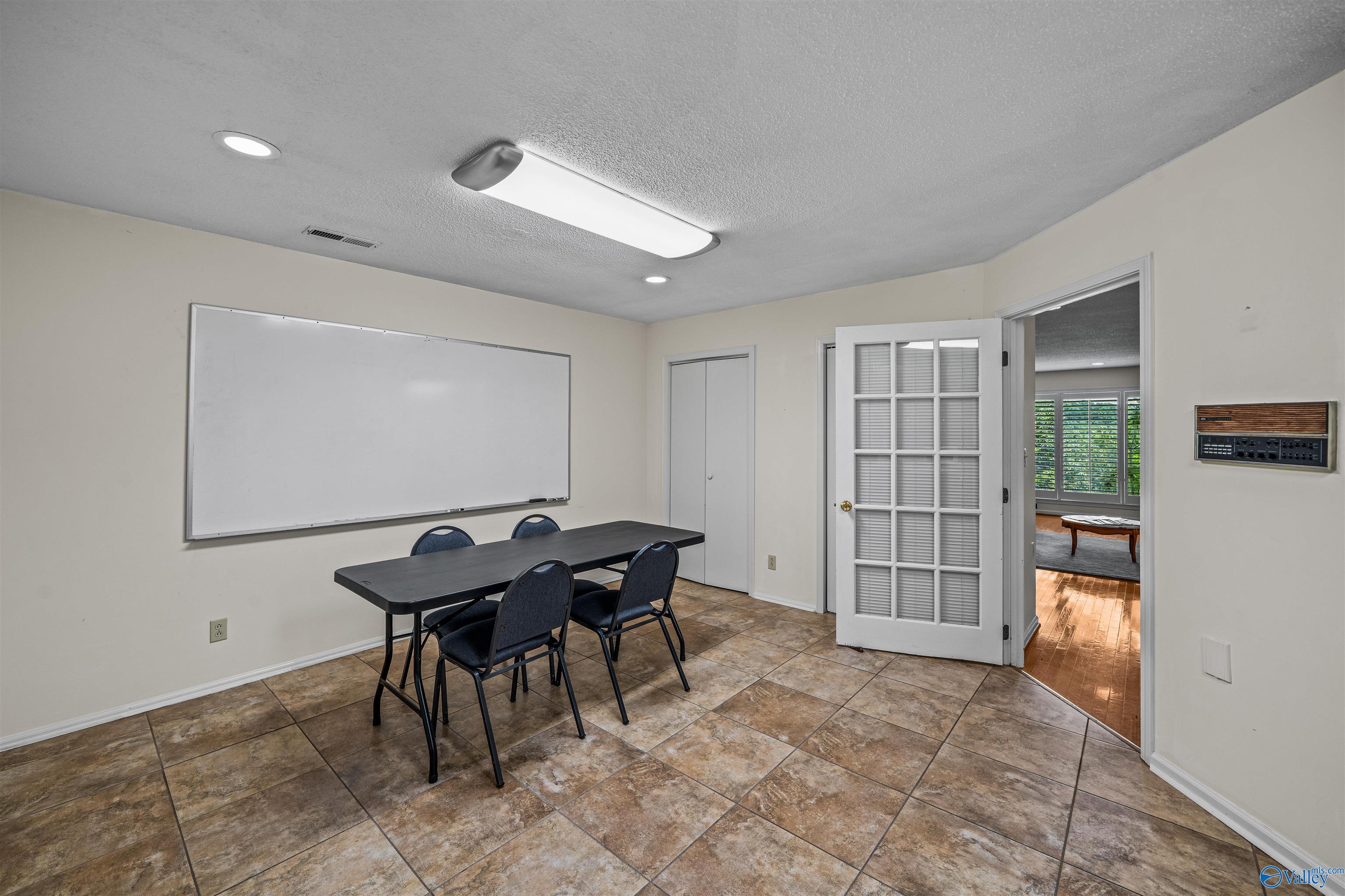 4486 County Road 458