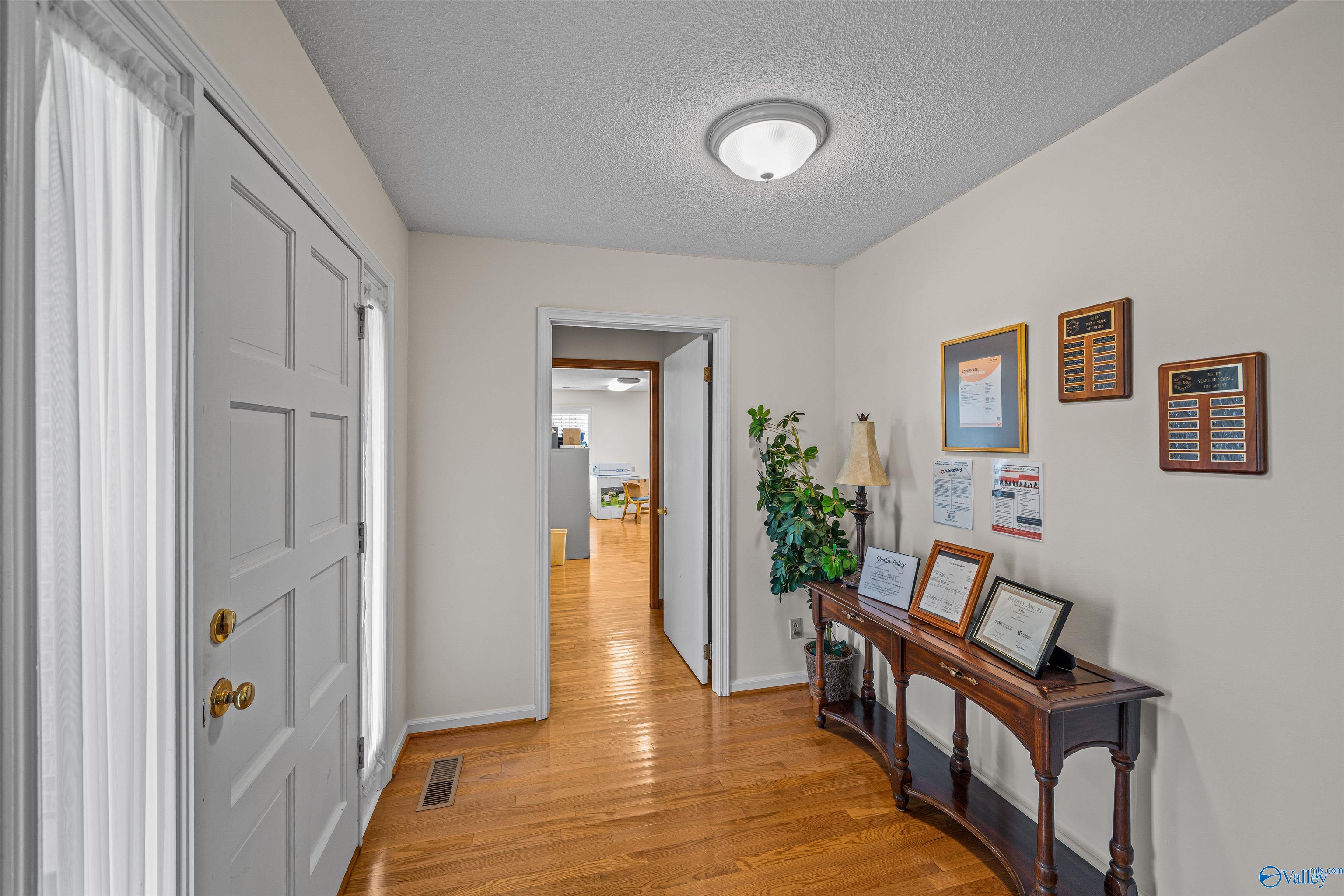 4486 County Road 458