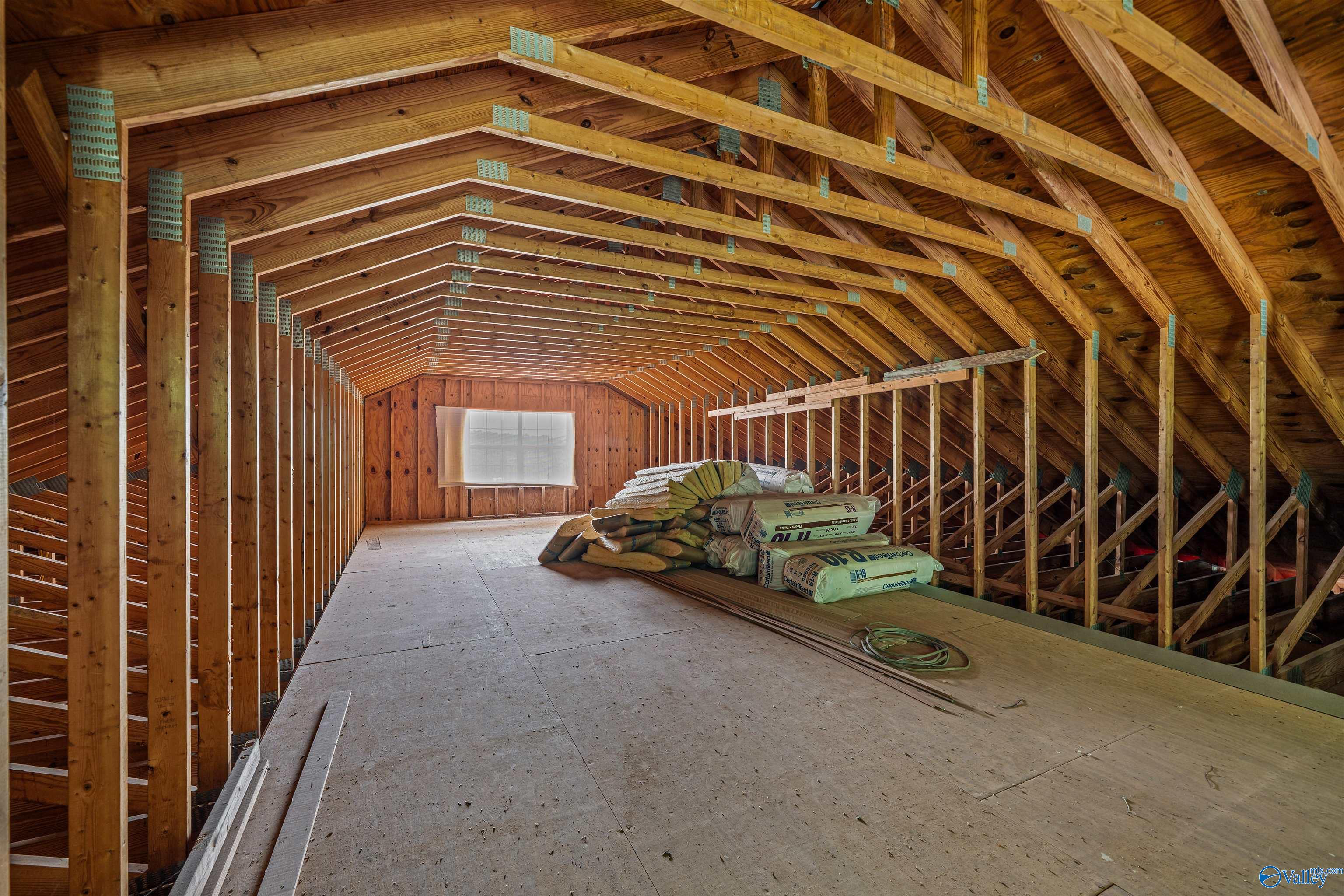 4486 County Road 458