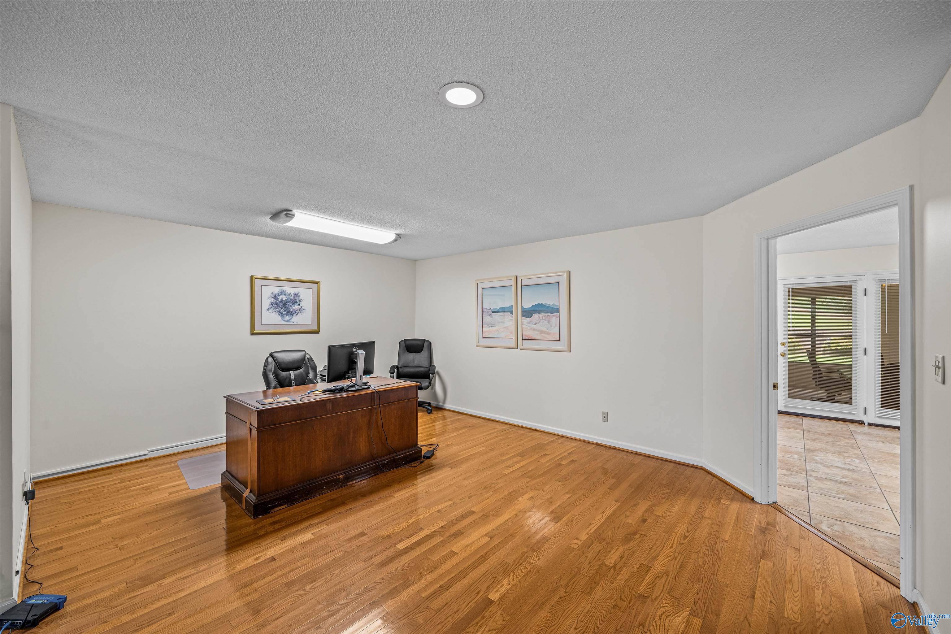 4486 County Road 458