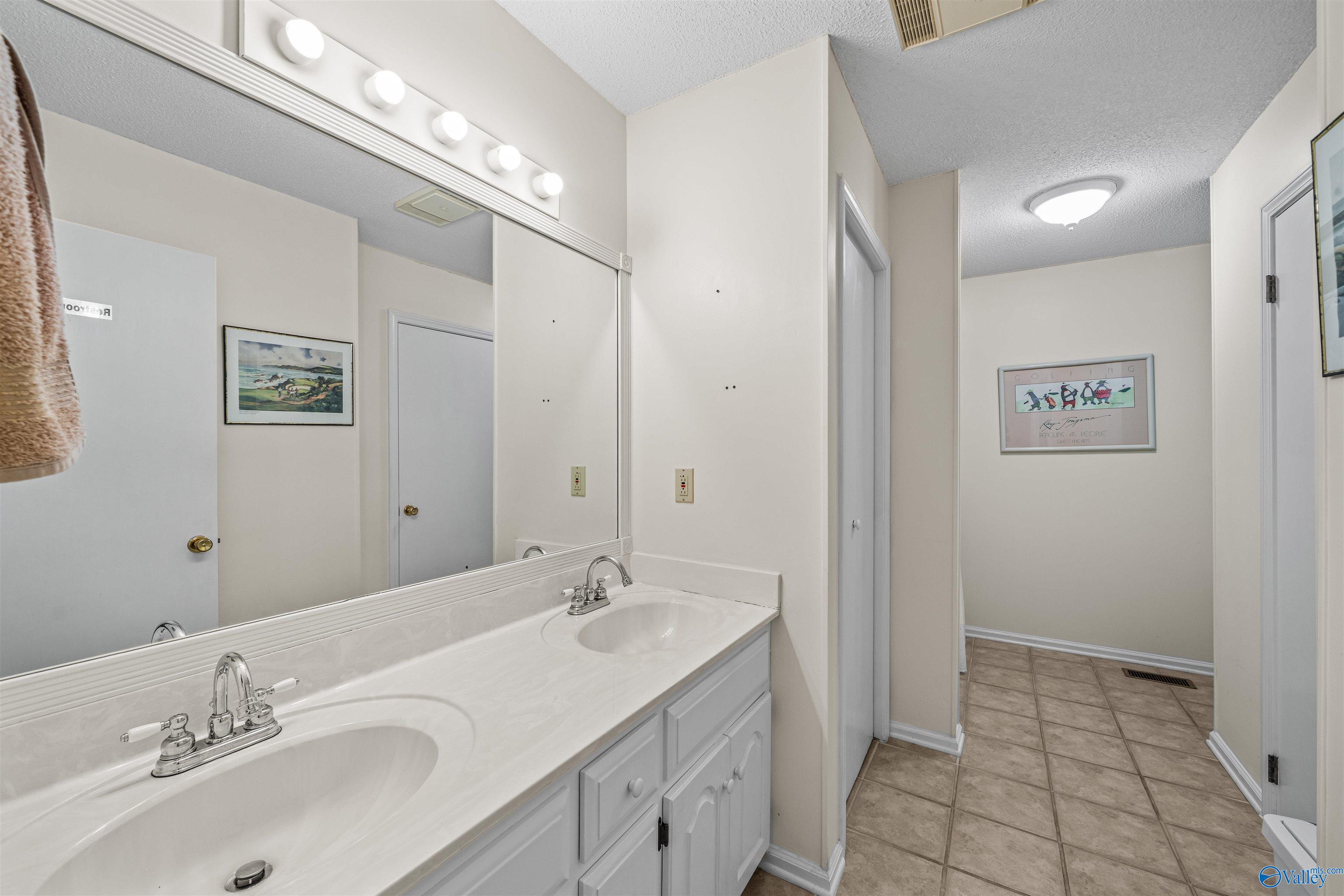 4486 County Road 458