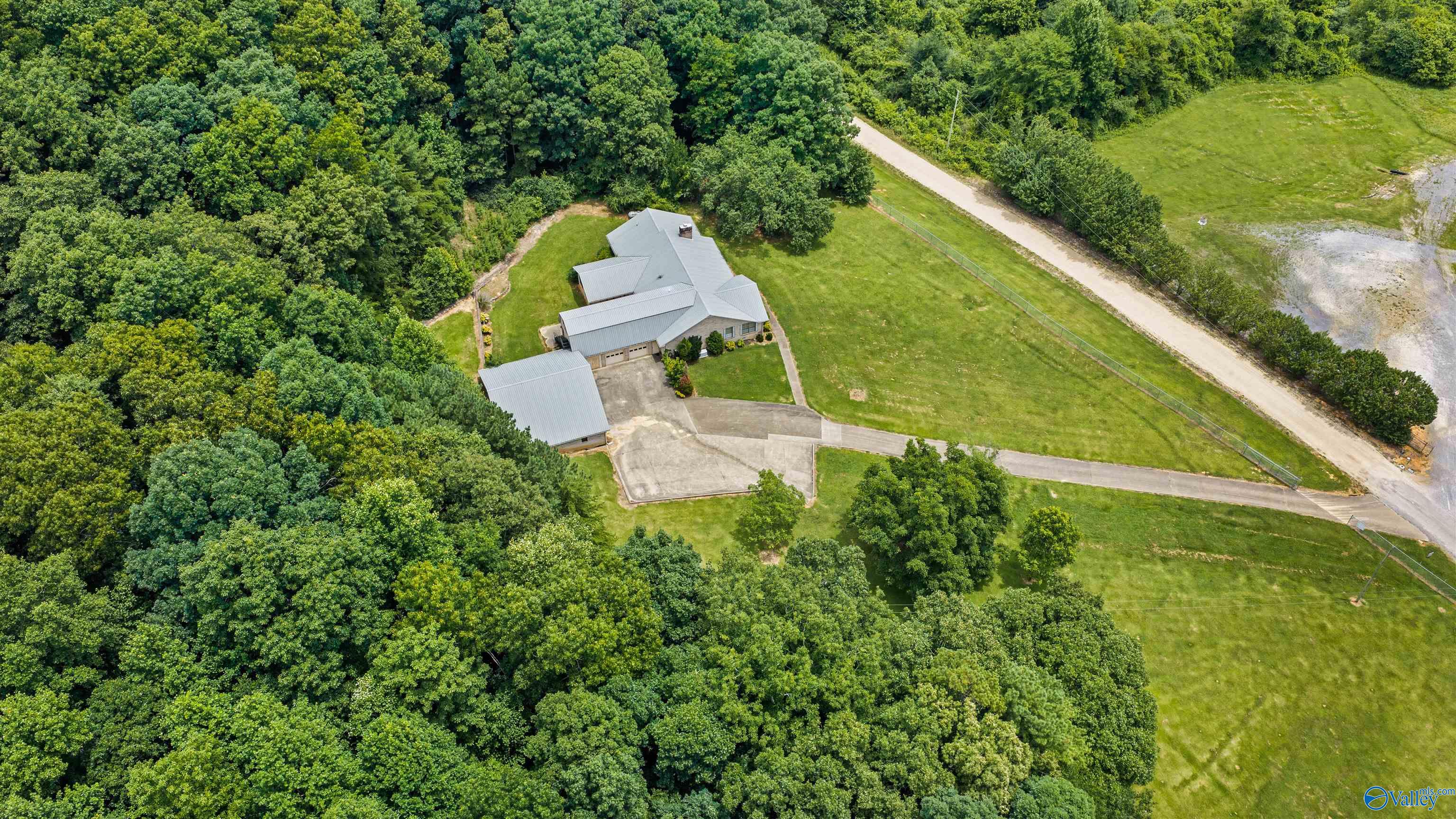 4486 County Road 458