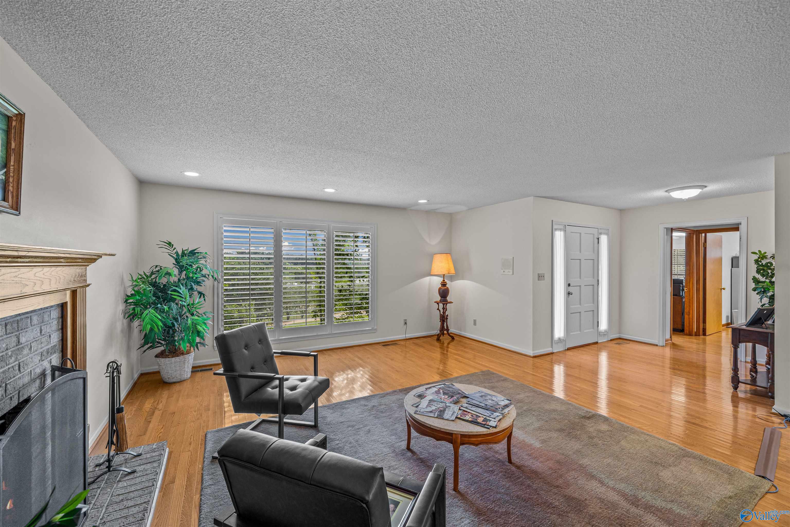 4486 County Road 458