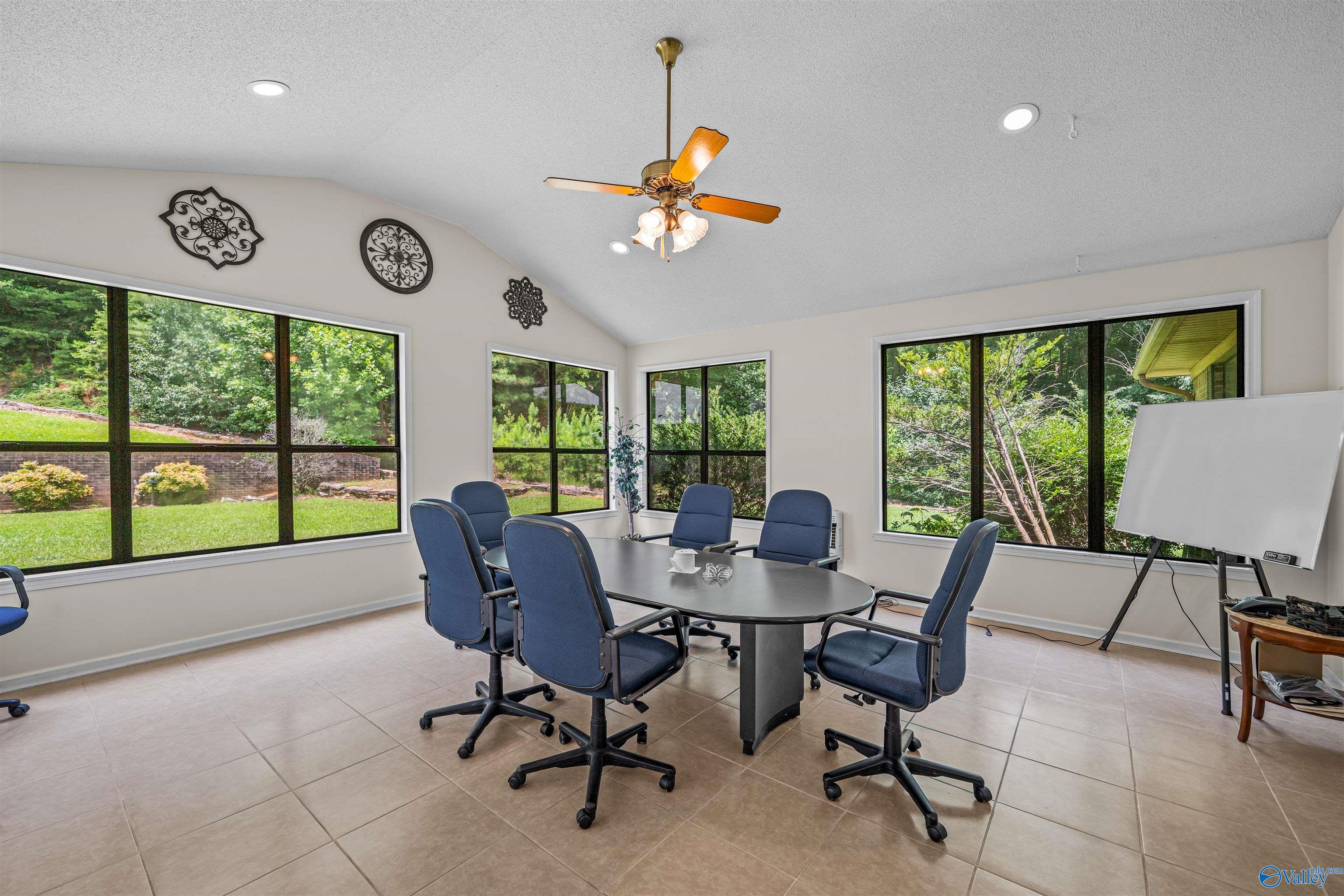 4486 County Road 458