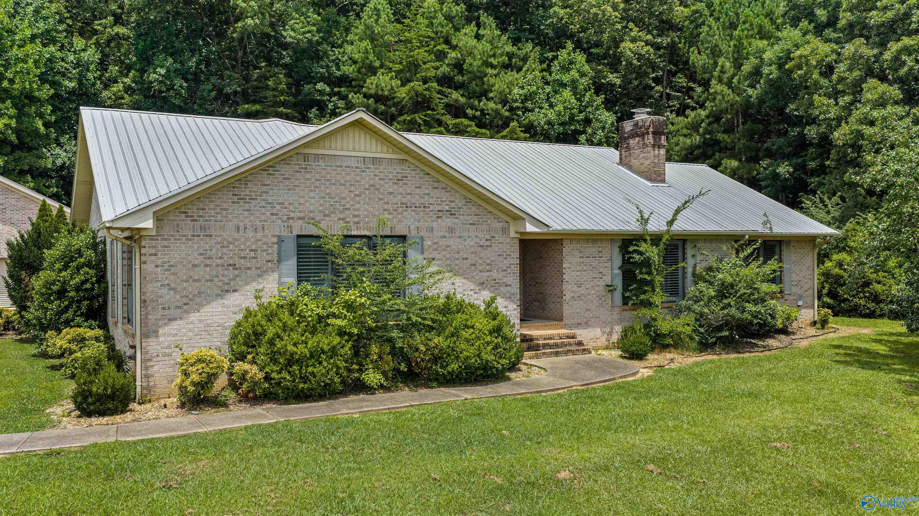 4486 County Road 458