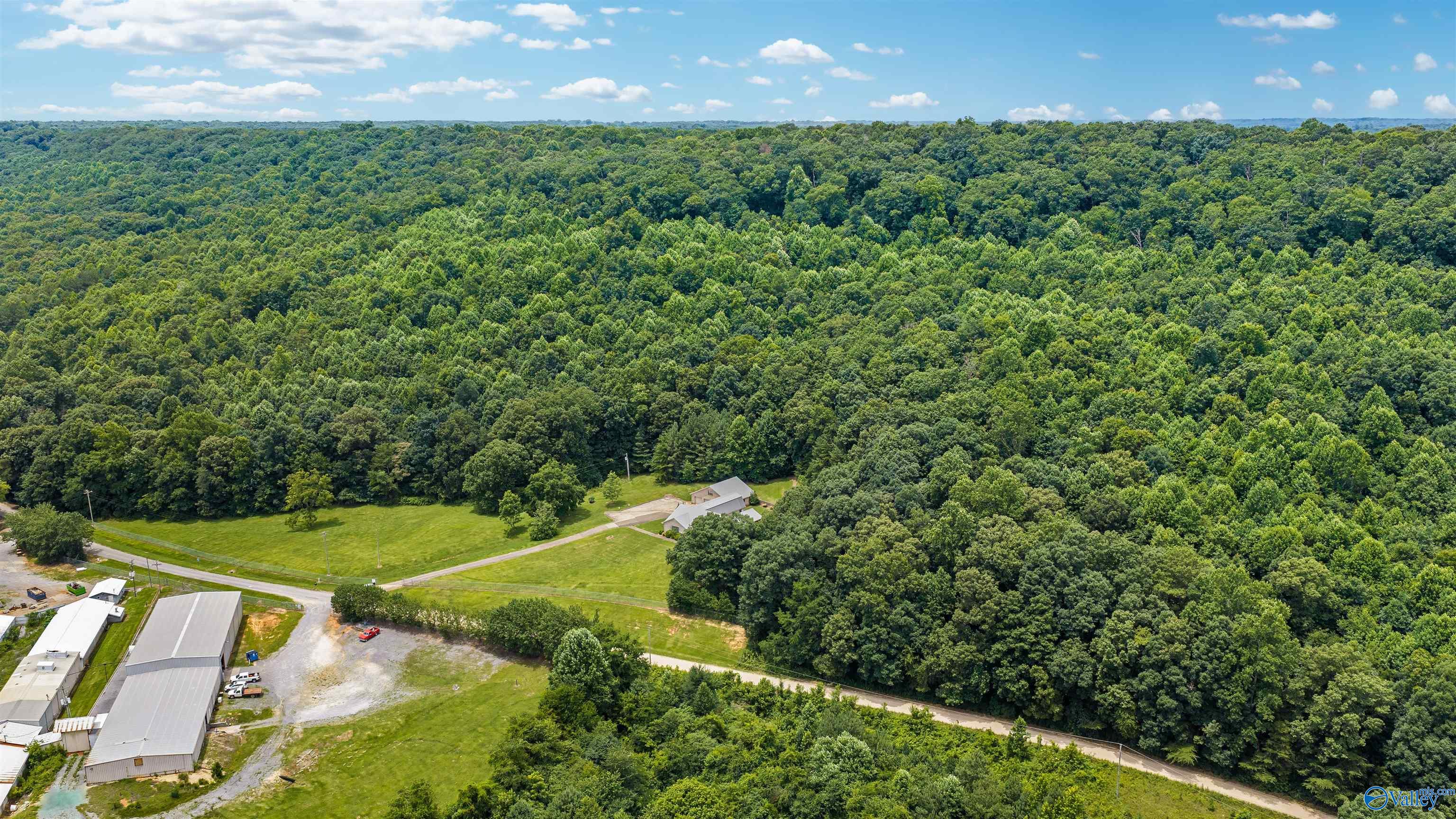 4486 County Road 458