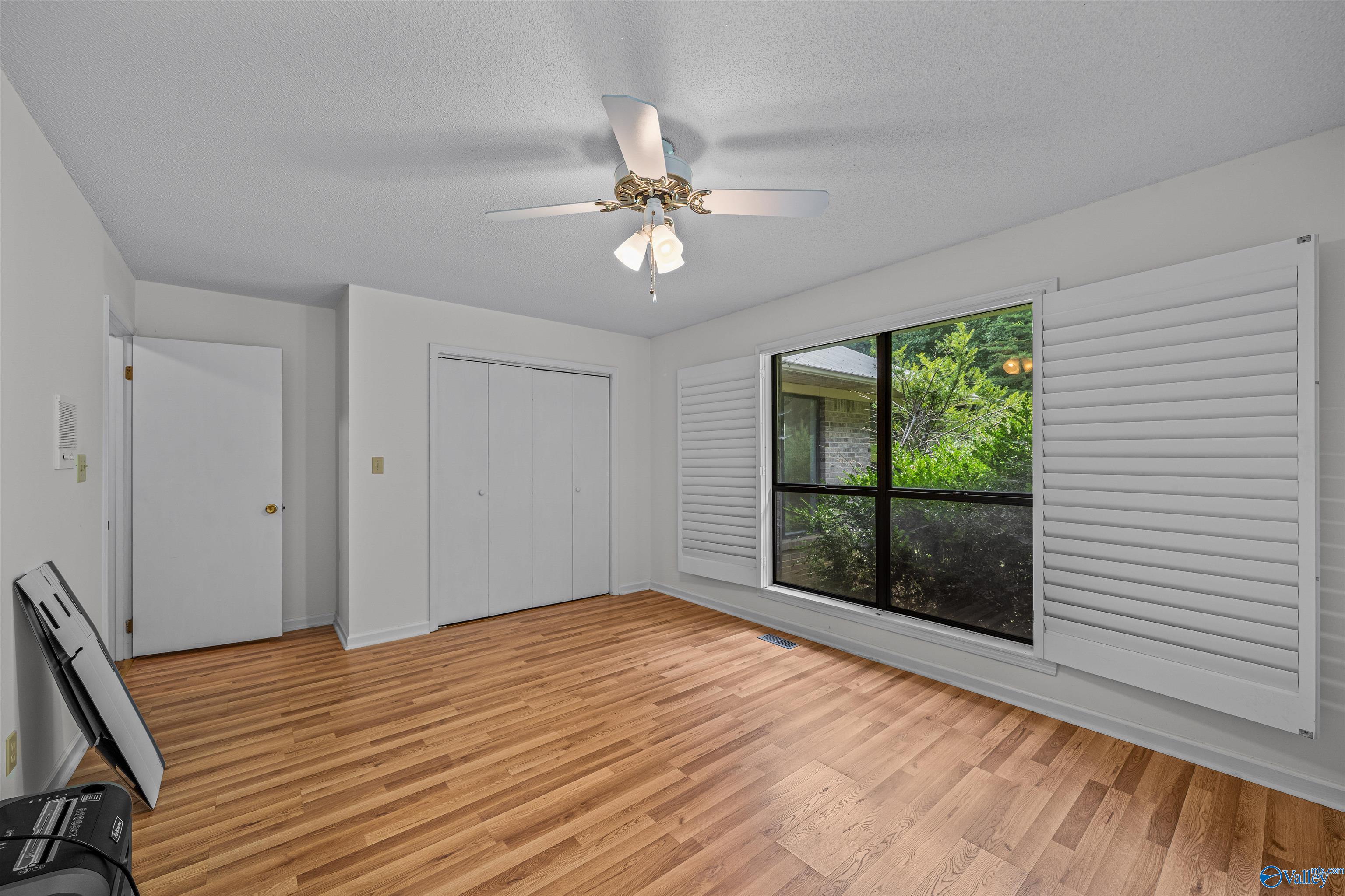 4486 County Road 458